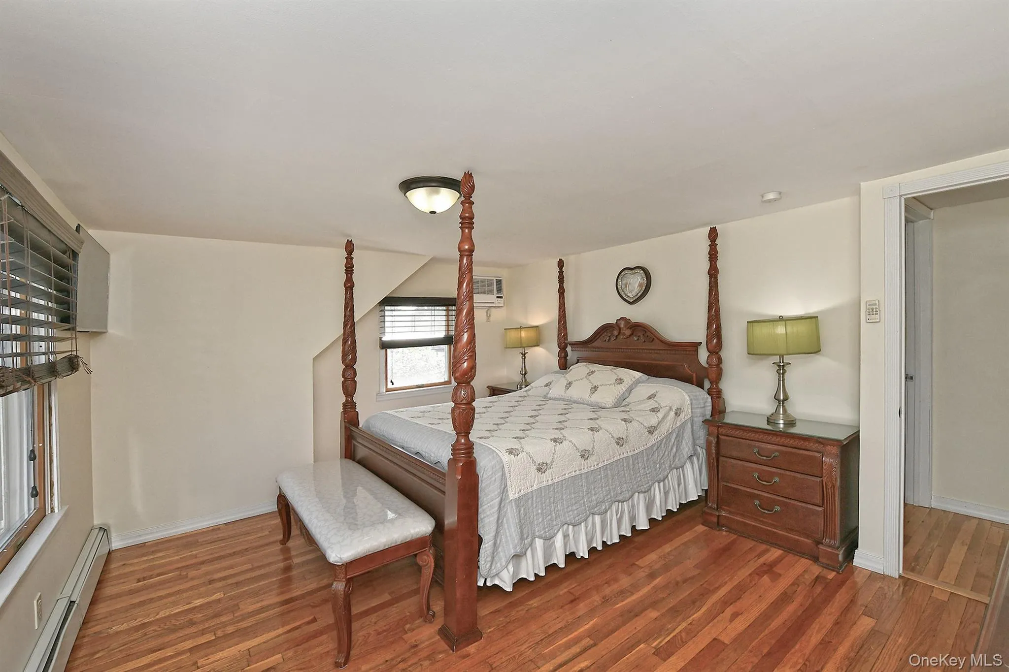 2 Cooper Lane, Hempstead, NY, 5 Bedrooms Bedrooms, 11 Rooms Rooms,2 BathroomsBathrooms,Residential,For Rent,Cooper,0,1050095 2 Cooper Lane, Hempstead, NY, 5 Bedrooms Bedrooms, 11 Rooms Rooms,2 BathroomsBathrooms,Residential,For Rent,Cooper,0,1050095