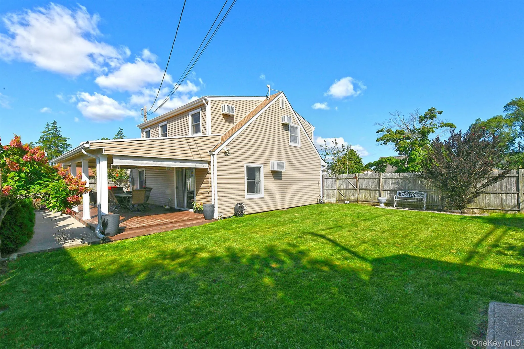2 Cooper Lane, Hempstead, NY, 5 Bedrooms Bedrooms, 11 Rooms Rooms,2 BathroomsBathrooms,Residential,For Rent,Cooper,0,1050095 2 Cooper Lane, Hempstead, NY, 5 Bedrooms Bedrooms, 11 Rooms Rooms,2 BathroomsBathrooms,Residential,For Rent,Cooper,0,1050095
