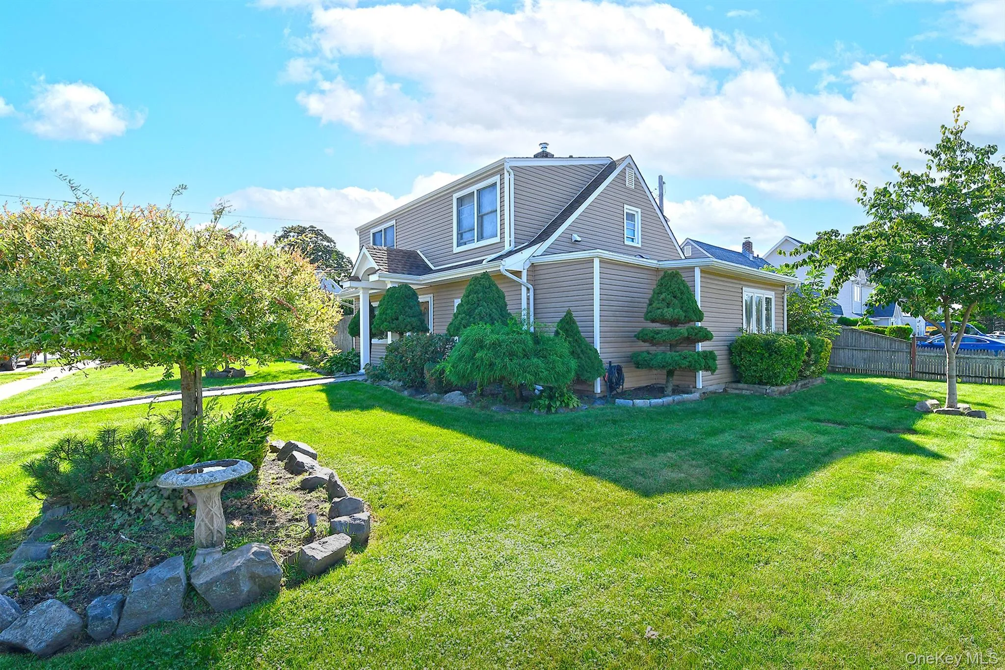 2 Cooper Lane, Hempstead, NY, 5 Bedrooms Bedrooms, 11 Rooms Rooms,2 BathroomsBathrooms,Residential,For Rent,Cooper,0,1050095 2 Cooper Lane, Hempstead, NY, 5 Bedrooms Bedrooms, 11 Rooms Rooms,2 BathroomsBathrooms,Residential,For Rent,Cooper,0,1050095