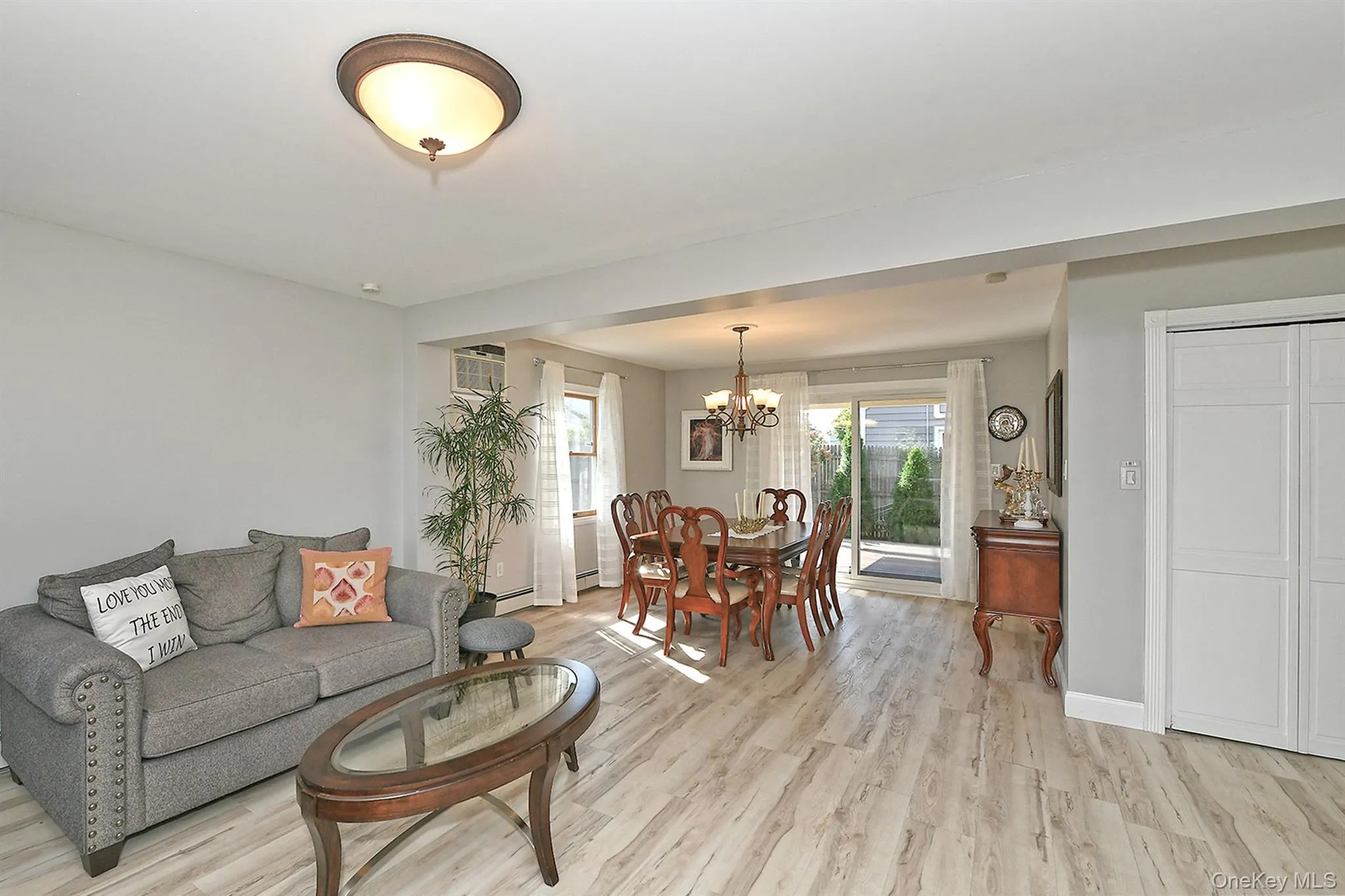 2 Cooper Lane, Hempstead, NY, 5 Bedrooms Bedrooms, 11 Rooms Rooms,2 BathroomsBathrooms,Residential,For Rent,Cooper,0,1050095 2 Cooper Lane, Hempstead, NY, 5 Bedrooms Bedrooms, 11 Rooms Rooms,2 BathroomsBathrooms,Residential,For Rent,Cooper,0,1050095