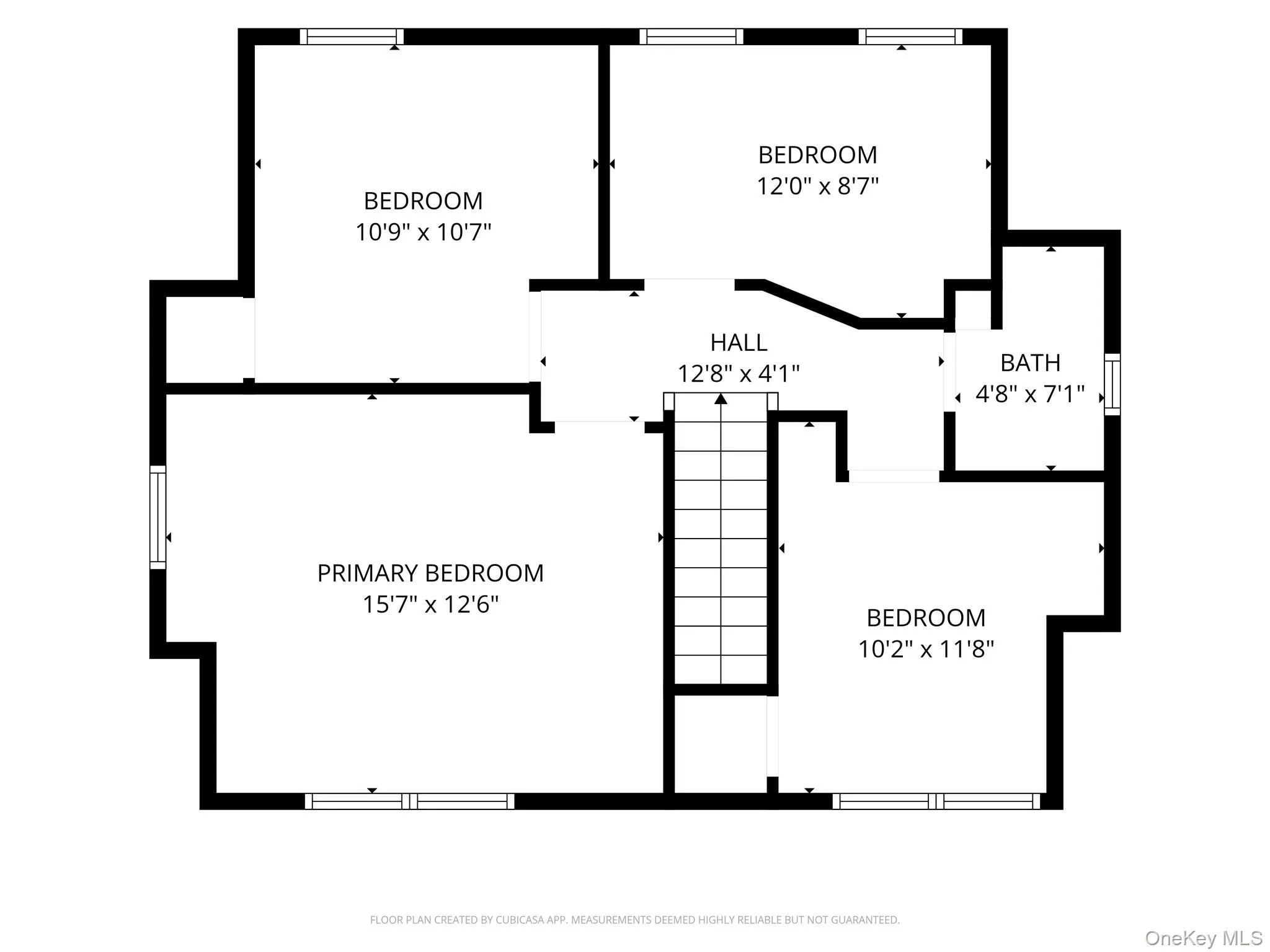 2 Cooper Lane, Hempstead, NY, 5 Bedrooms Bedrooms, 11 Rooms Rooms,2 BathroomsBathrooms,Residential,For Rent,Cooper,0,1050095 2 Cooper Lane, Hempstead, NY, 5 Bedrooms Bedrooms, 11 Rooms Rooms,2 BathroomsBathrooms,Residential,For Rent,Cooper,0,1050095