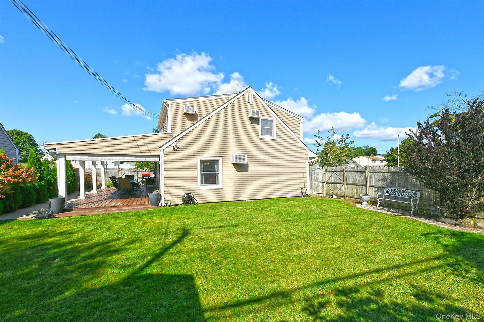 2 Cooper Lane, Hempstead, NY, 5 Bedrooms Bedrooms, 11 Rooms Rooms,2 BathroomsBathrooms,Residential,For Rent,Cooper,0,1050095 2 Cooper Lane, Hempstead, NY, 5 Bedrooms Bedrooms, 11 Rooms Rooms,2 BathroomsBathrooms,Residential,For Rent,Cooper,0,1050095