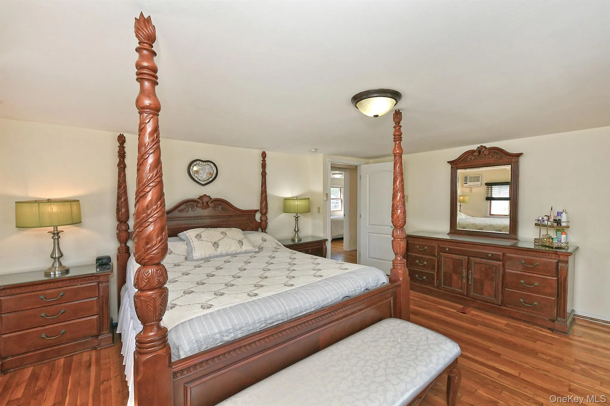 2 Cooper Lane, Hempstead, NY, 5 Bedrooms Bedrooms, 11 Rooms Rooms,2 BathroomsBathrooms,Residential,For Rent,Cooper,0,1050095 2 Cooper Lane, Hempstead, NY, 5 Bedrooms Bedrooms, 11 Rooms Rooms,2 BathroomsBathrooms,Residential,For Rent,Cooper,0,1050095