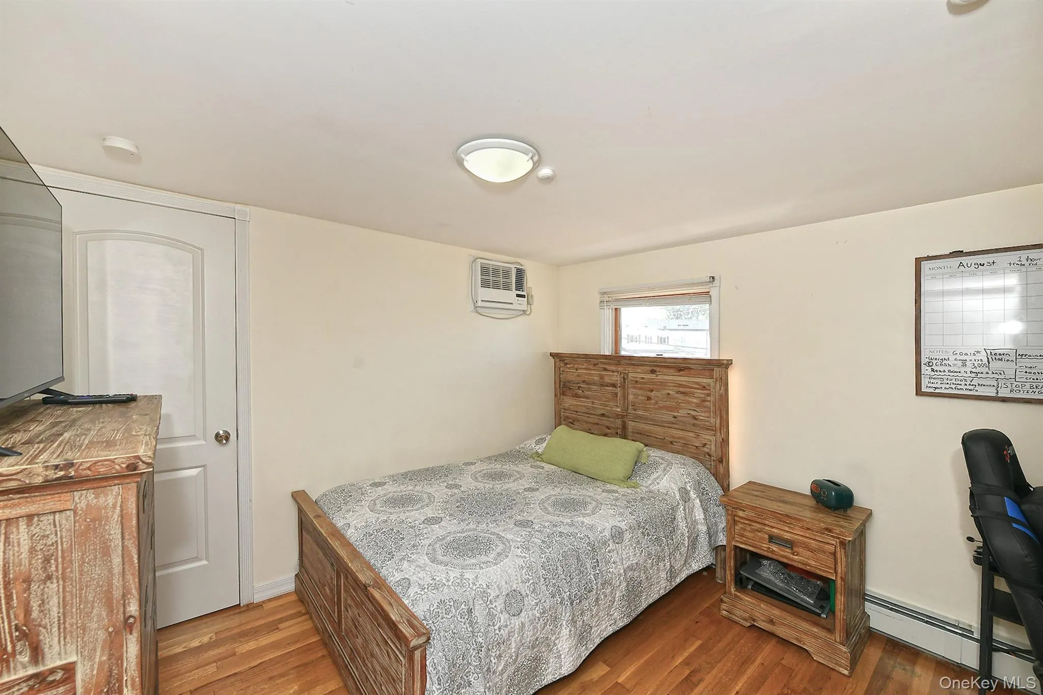 2 Cooper Lane, Hempstead, NY, 5 Bedrooms Bedrooms, 11 Rooms Rooms,2 BathroomsBathrooms,Residential,For Rent,Cooper,0,1050095 2 Cooper Lane, Hempstead, NY, 5 Bedrooms Bedrooms, 11 Rooms Rooms,2 BathroomsBathrooms,Residential,For Rent,Cooper,0,1050095