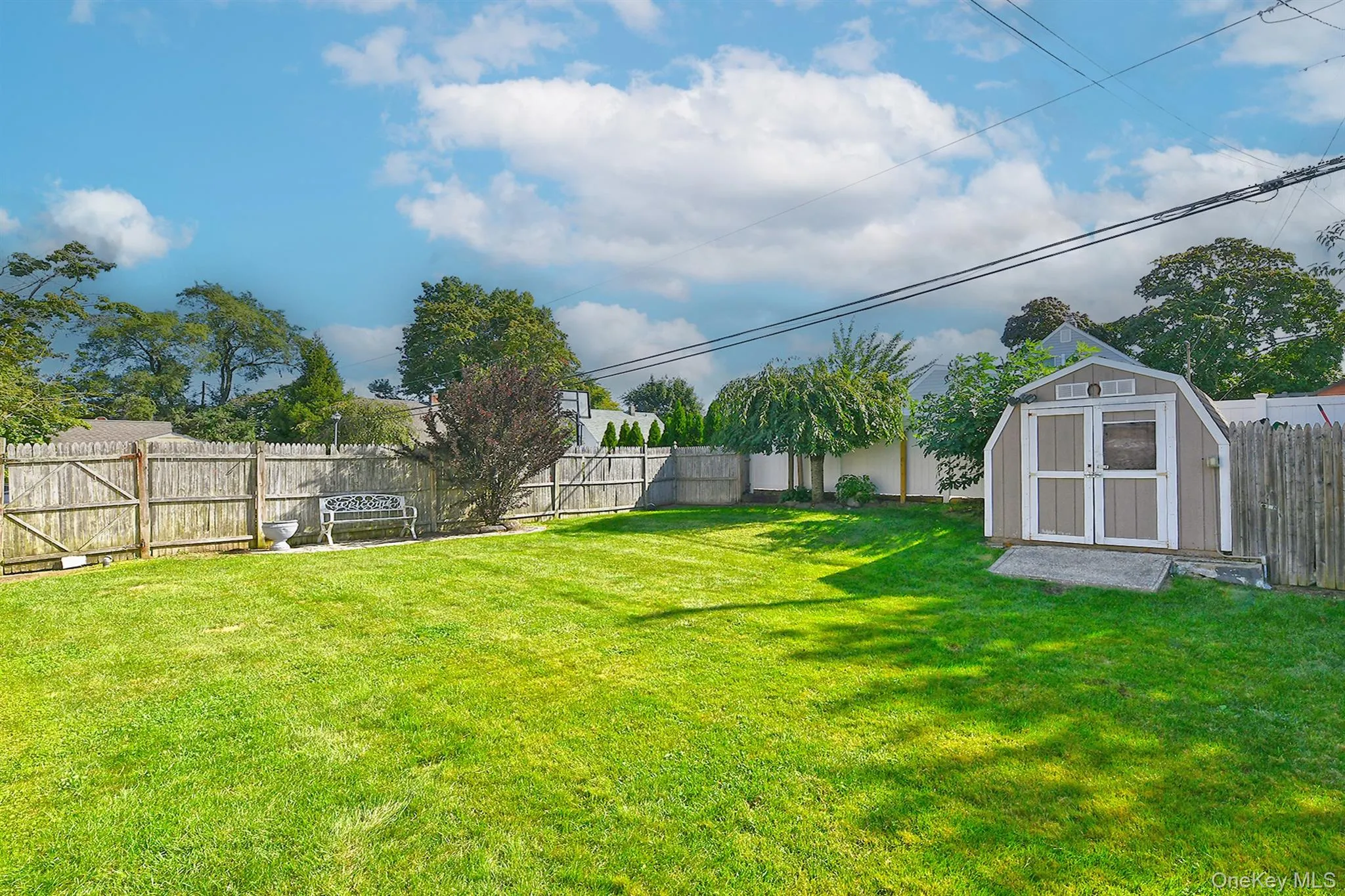 2 Cooper Lane, Hempstead, NY, 5 Bedrooms Bedrooms, 11 Rooms Rooms,2 BathroomsBathrooms,Residential,For Rent,Cooper,0,1050095 2 Cooper Lane, Hempstead, NY, 5 Bedrooms Bedrooms, 11 Rooms Rooms,2 BathroomsBathrooms,Residential,For Rent,Cooper,0,1050095