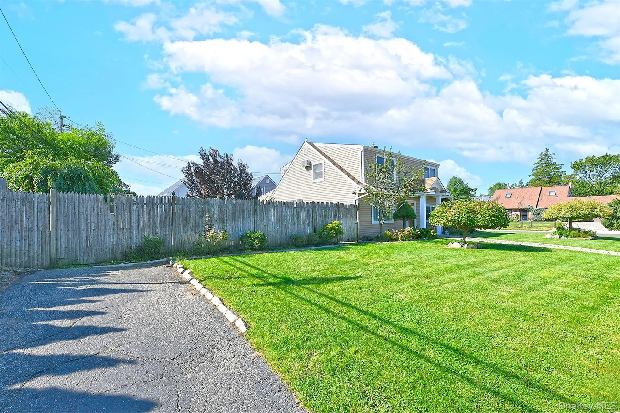 2 Cooper Lane, Hempstead, NY, 5 Bedrooms Bedrooms, 11 Rooms Rooms,2 BathroomsBathrooms,Residential,For Rent,Cooper,0,1050095 2 Cooper Lane, Hempstead, NY, 5 Bedrooms Bedrooms, 11 Rooms Rooms,2 BathroomsBathrooms,Residential,For Rent,Cooper,0,1050095
