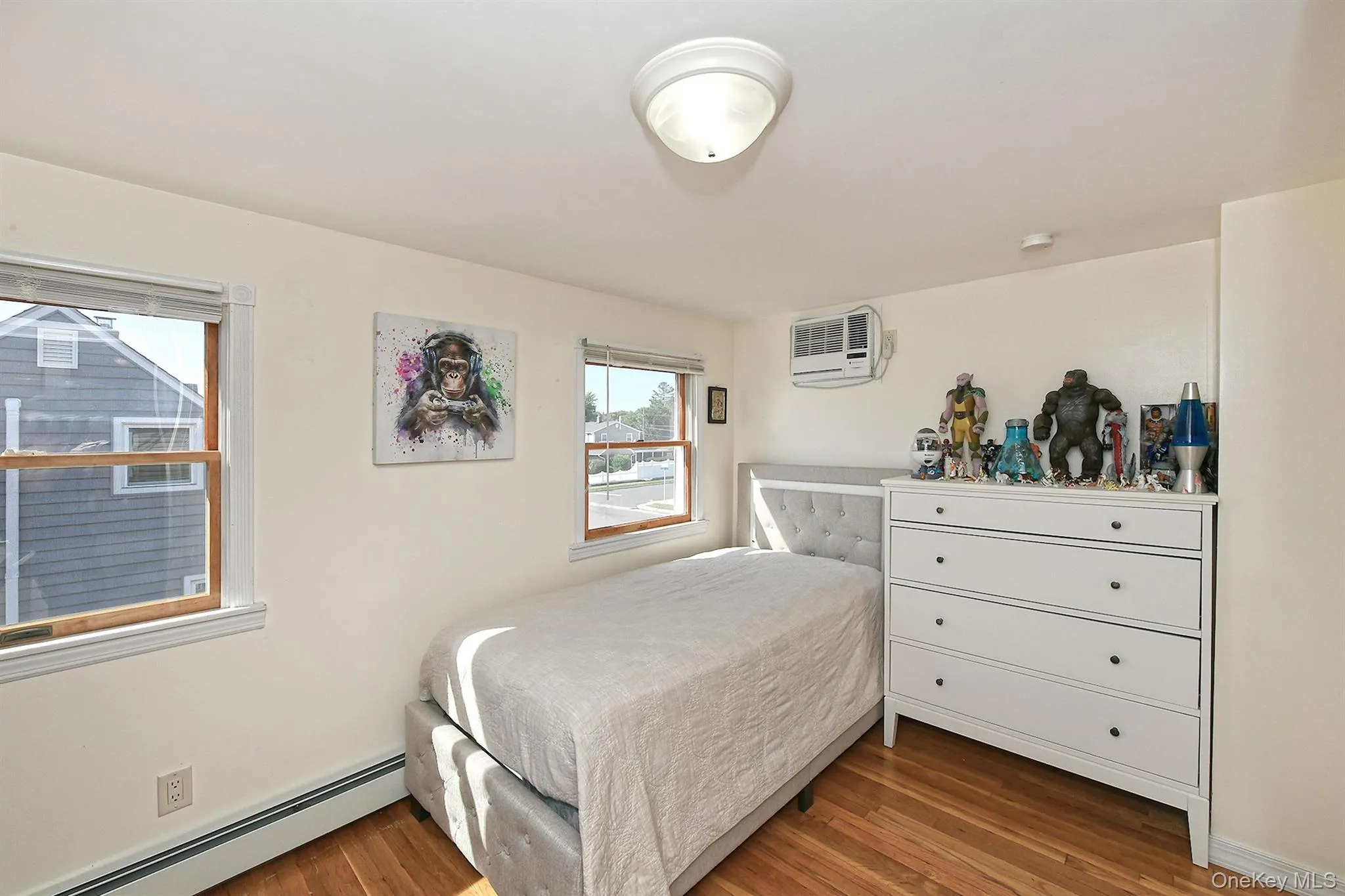 2 Cooper Lane, Hempstead, NY, 5 Bedrooms Bedrooms, 11 Rooms Rooms,2 BathroomsBathrooms,Residential,For Rent,Cooper,0,1050095 2 Cooper Lane, Hempstead, NY, 5 Bedrooms Bedrooms, 11 Rooms Rooms,2 BathroomsBathrooms,Residential,For Rent,Cooper,0,1050095
