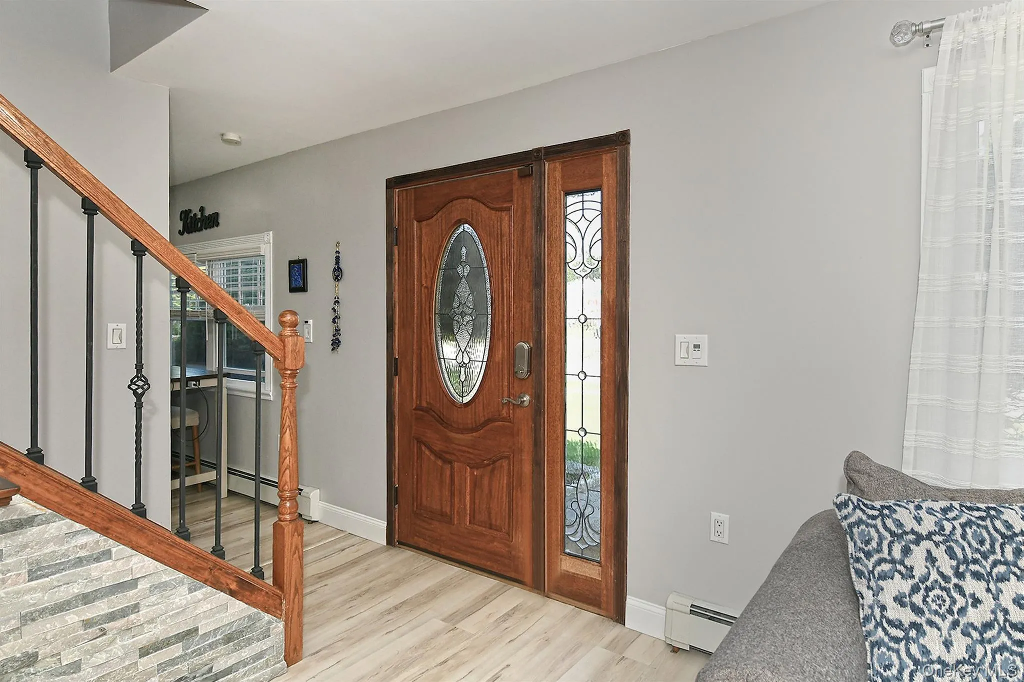 2 Cooper Lane, Hempstead, NY, 5 Bedrooms Bedrooms, 11 Rooms Rooms,2 BathroomsBathrooms,Residential,For Rent,Cooper,0,1050095 2 Cooper Lane, Hempstead, NY, 5 Bedrooms Bedrooms, 11 Rooms Rooms,2 BathroomsBathrooms,Residential,For Rent,Cooper,0,1050095