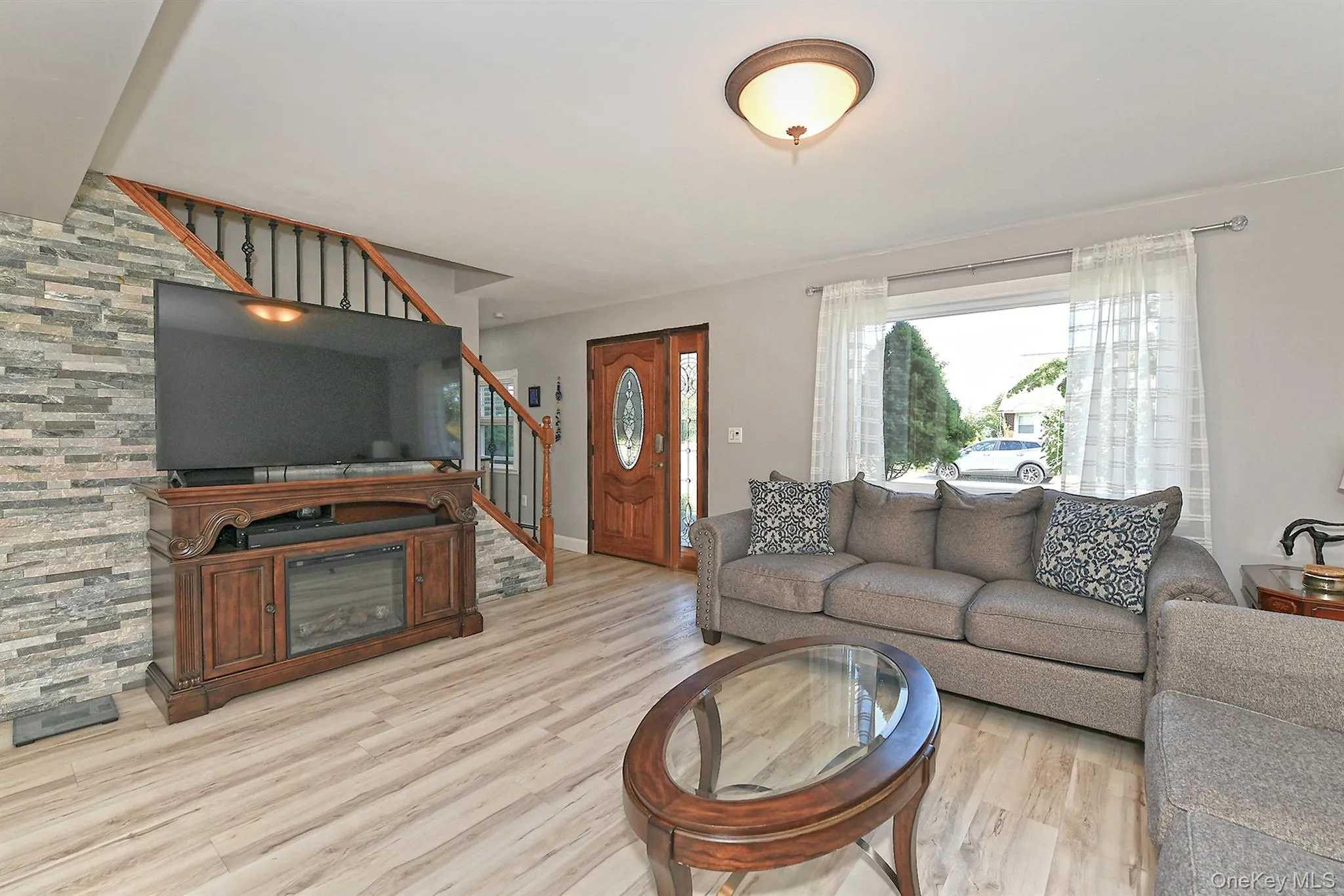 2 Cooper Lane, Hempstead, NY, 5 Bedrooms Bedrooms, 11 Rooms Rooms,2 BathroomsBathrooms,Residential,For Rent,Cooper,0,1050095 2 Cooper Lane, Hempstead, NY, 5 Bedrooms Bedrooms, 11 Rooms Rooms,2 BathroomsBathrooms,Residential,For Rent,Cooper,0,1050095