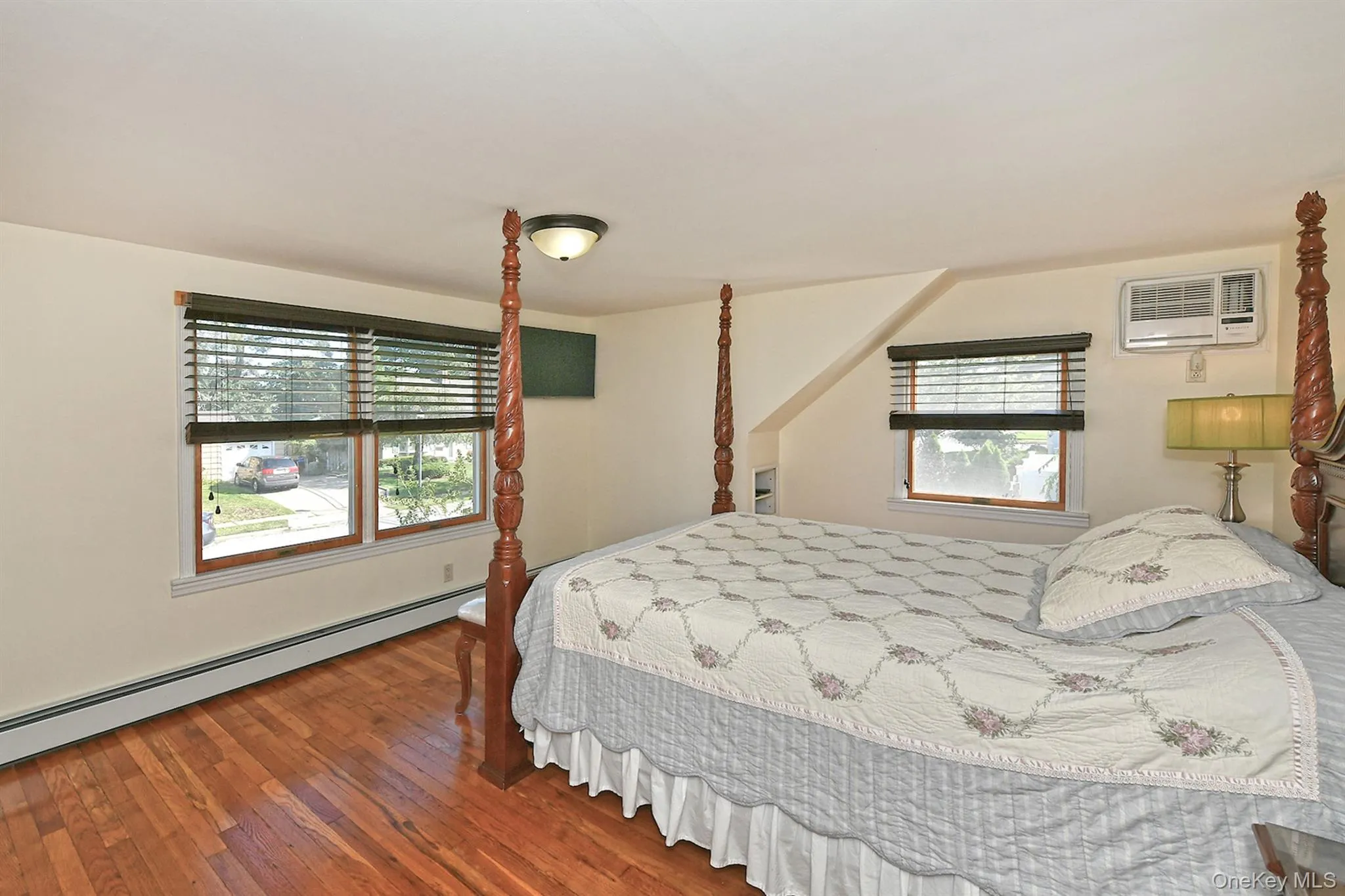 2 Cooper Lane, Hempstead, NY, 5 Bedrooms Bedrooms, 11 Rooms Rooms,2 BathroomsBathrooms,Residential,For Rent,Cooper,0,1050095 2 Cooper Lane, Hempstead, NY, 5 Bedrooms Bedrooms, 11 Rooms Rooms,2 BathroomsBathrooms,Residential,For Rent,Cooper,0,1050095