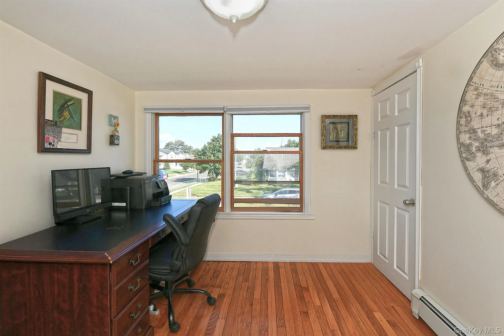 2 Cooper Lane, Hempstead, NY, 5 Bedrooms Bedrooms, 11 Rooms Rooms,2 BathroomsBathrooms,Residential,For Rent,Cooper,0,1050095 2 Cooper Lane, Hempstead, NY, 5 Bedrooms Bedrooms, 11 Rooms Rooms,2 BathroomsBathrooms,Residential,For Rent,Cooper,0,1050095