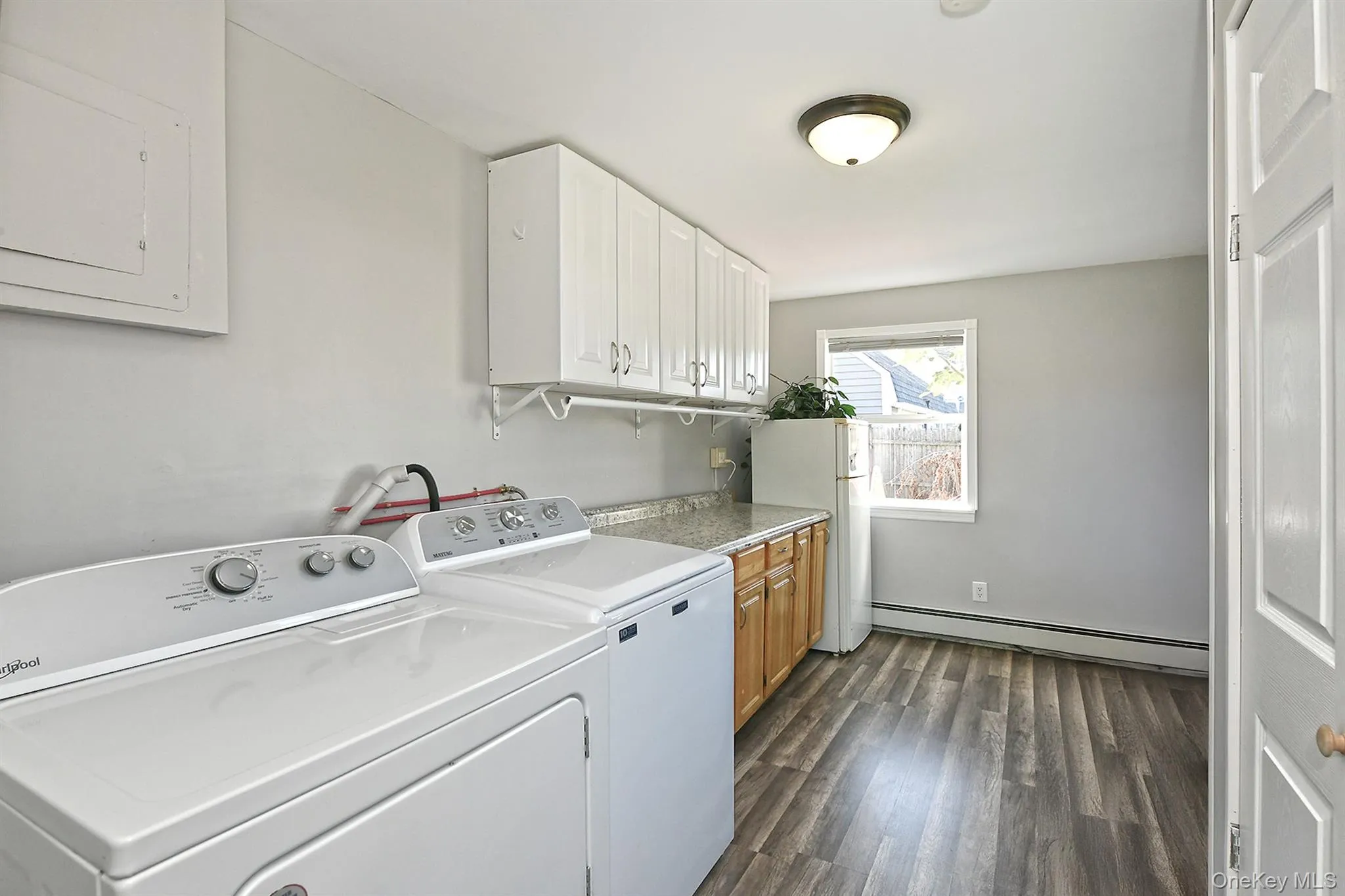 2 Cooper Lane, Hempstead, NY, 5 Bedrooms Bedrooms, 11 Rooms Rooms,2 BathroomsBathrooms,Residential,For Rent,Cooper,0,1050095 2 Cooper Lane, Hempstead, NY, 5 Bedrooms Bedrooms, 11 Rooms Rooms,2 BathroomsBathrooms,Residential,For Rent,Cooper,0,1050095