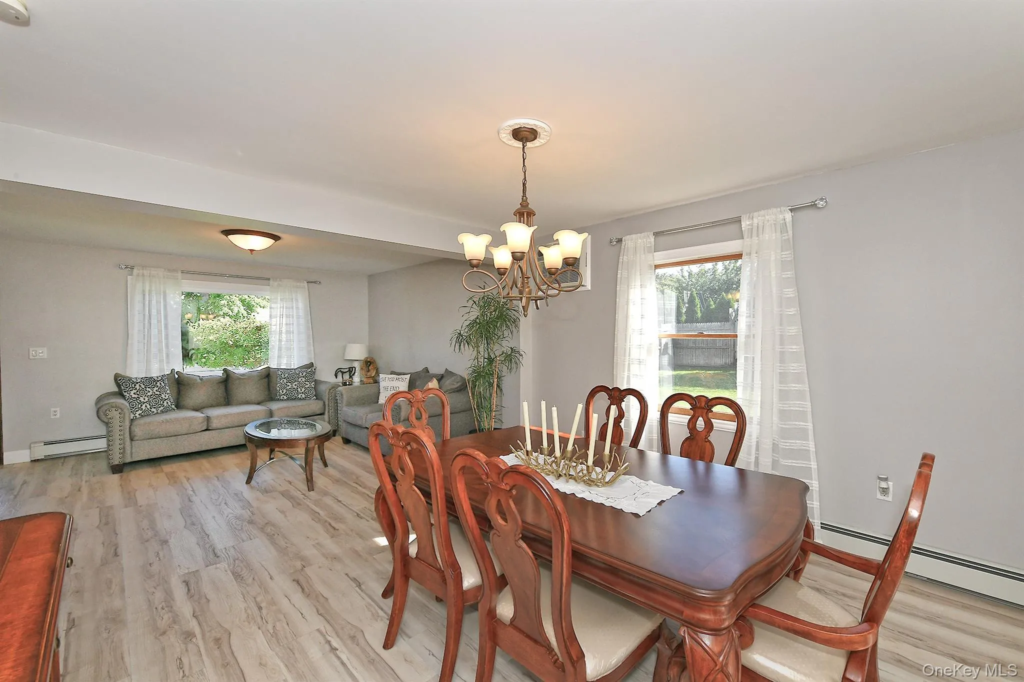 2 Cooper Lane, Hempstead, NY, 5 Bedrooms Bedrooms, 11 Rooms Rooms,2 BathroomsBathrooms,Residential,For Rent,Cooper,0,1050095 2 Cooper Lane, Hempstead, NY, 5 Bedrooms Bedrooms, 11 Rooms Rooms,2 BathroomsBathrooms,Residential,For Rent,Cooper,0,1050095