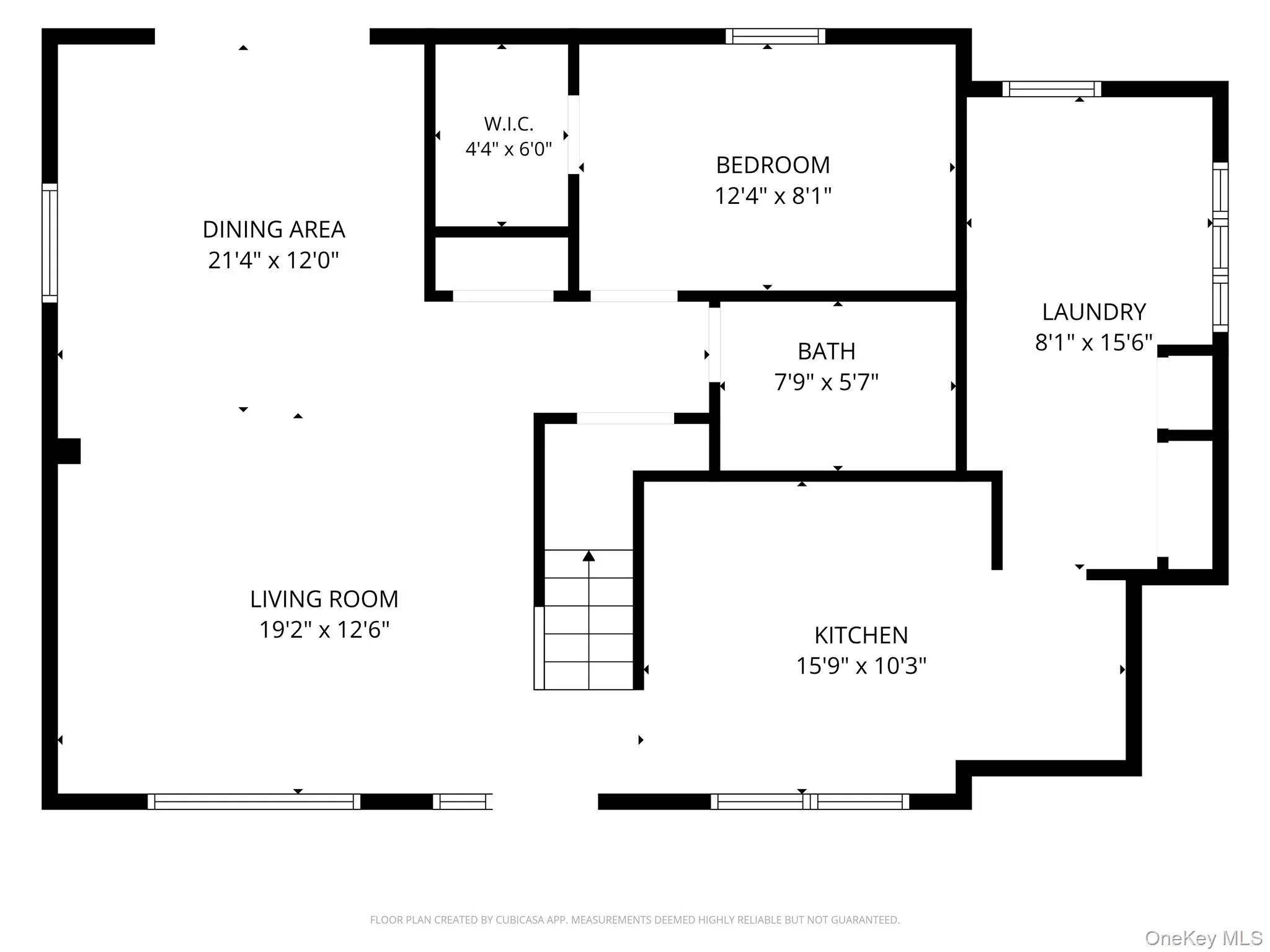 2 Cooper Lane, Hempstead, NY, 5 Bedrooms Bedrooms, 11 Rooms Rooms,2 BathroomsBathrooms,Residential,For Rent,Cooper,0,1050095 2 Cooper Lane, Hempstead, NY, 5 Bedrooms Bedrooms, 11 Rooms Rooms,2 BathroomsBathrooms,Residential,For Rent,Cooper,0,1050095