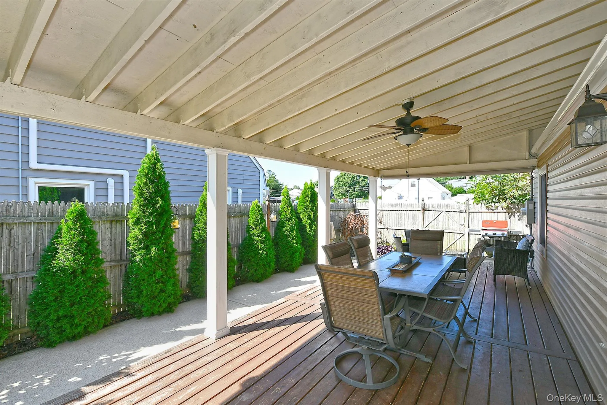 2 Cooper Lane, Hempstead, NY, 5 Bedrooms Bedrooms, 11 Rooms Rooms,2 BathroomsBathrooms,Residential,For Rent,Cooper,0,1050095 2 Cooper Lane, Hempstead, NY, 5 Bedrooms Bedrooms, 11 Rooms Rooms,2 BathroomsBathrooms,Residential,For Rent,Cooper,0,1050095