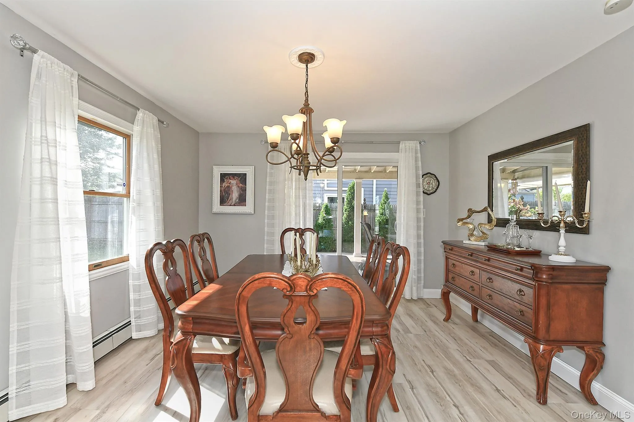 2 Cooper Lane, Hempstead, NY, 5 Bedrooms Bedrooms, 11 Rooms Rooms,2 BathroomsBathrooms,Residential,For Rent,Cooper,0,1050095 2 Cooper Lane, Hempstead, NY, 5 Bedrooms Bedrooms, 11 Rooms Rooms,2 BathroomsBathrooms,Residential,For Rent,Cooper,0,1050095