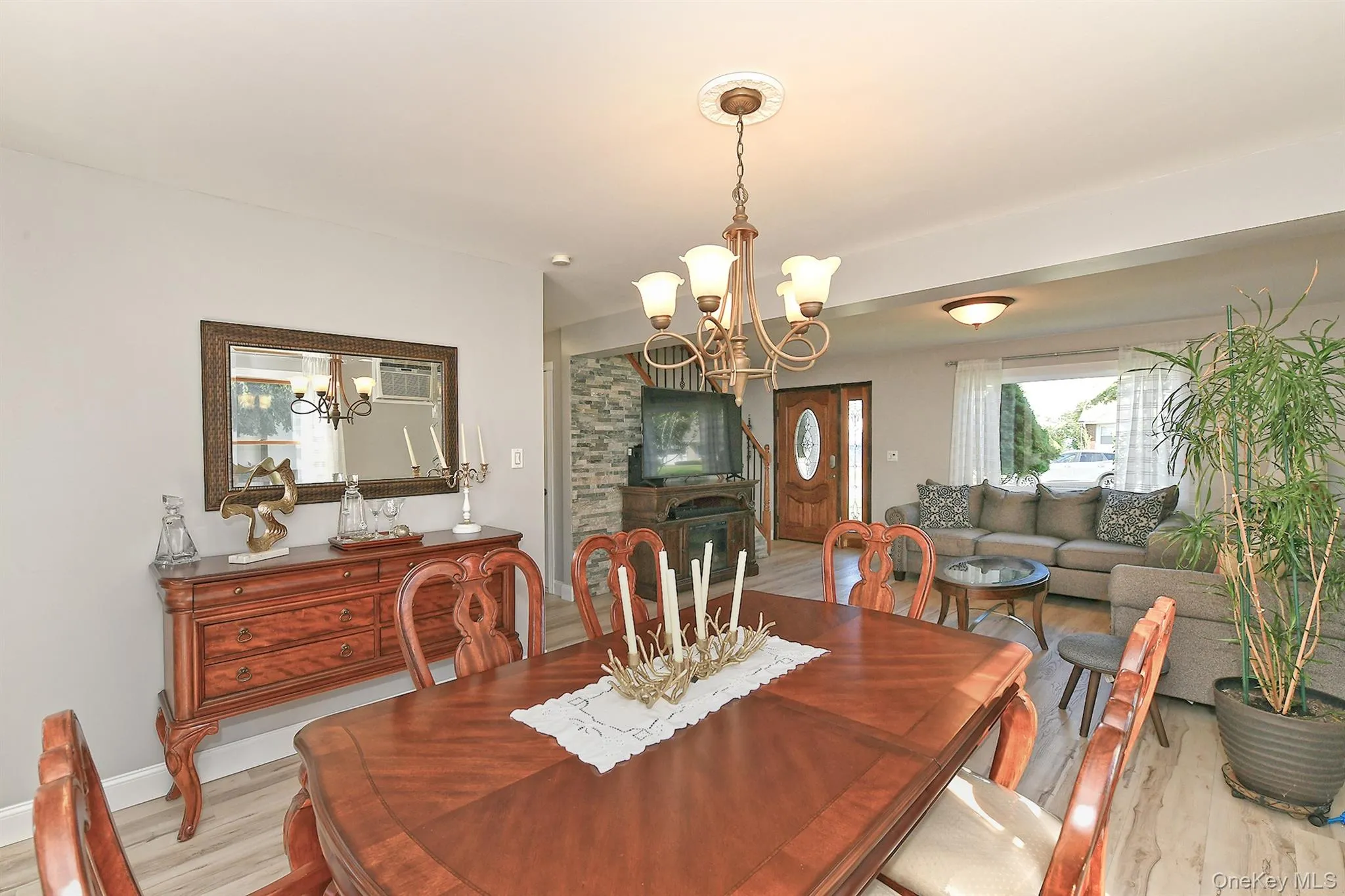 2 Cooper Lane, Hempstead, NY, 5 Bedrooms Bedrooms, 11 Rooms Rooms,2 BathroomsBathrooms,Residential,For Rent,Cooper,0,1050095 2 Cooper Lane, Hempstead, NY, 5 Bedrooms Bedrooms, 11 Rooms Rooms,2 BathroomsBathrooms,Residential,For Rent,Cooper,0,1050095