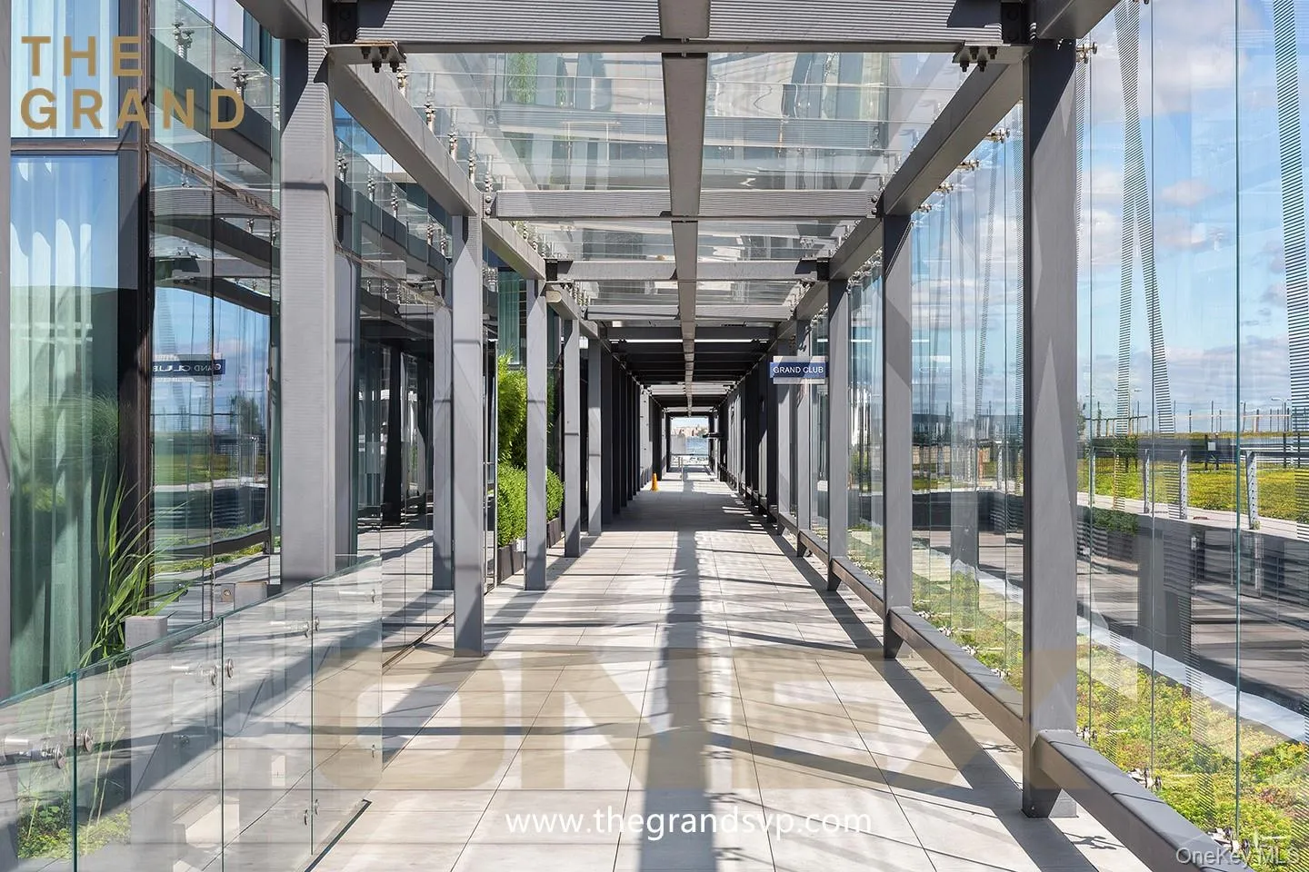 131-05 40, New York, NY, 1 Bedroom Bedrooms, 3 Rooms Rooms,1 BathroomBathrooms,Residential,For Rent,40,0,1050099 131-05 40, New York, NY, 1 Bedroom Bedrooms, 3 Rooms Rooms,1 BathroomBathrooms,Residential,For Rent,40,0,1050099