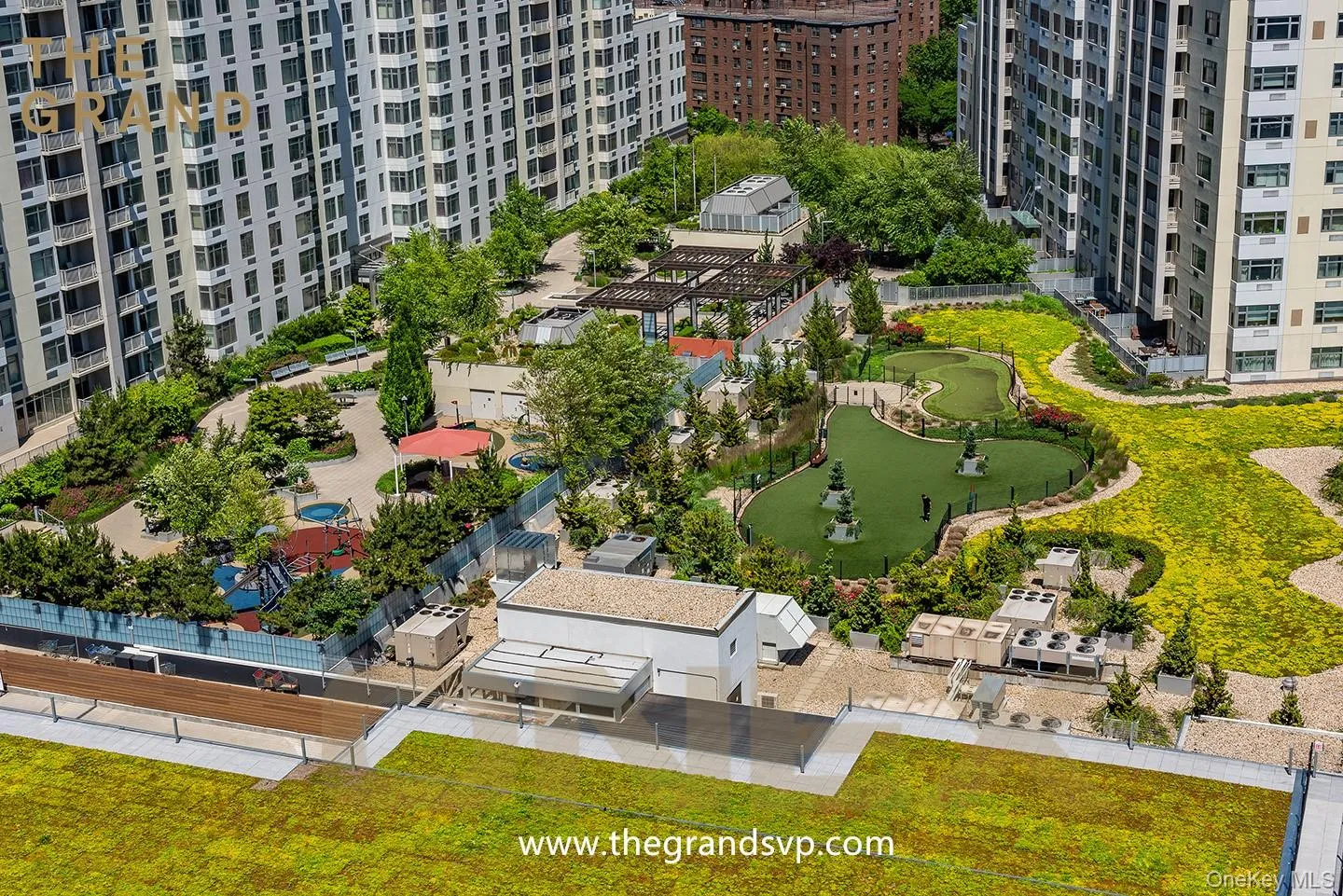131-05 40, New York, NY, 1 Bedroom Bedrooms, 3 Rooms Rooms,1 BathroomBathrooms,Residential,For Rent,40,0,1050099 131-05 40, New York, NY, 1 Bedroom Bedrooms, 3 Rooms Rooms,1 BathroomBathrooms,Residential,For Rent,40,0,1050099