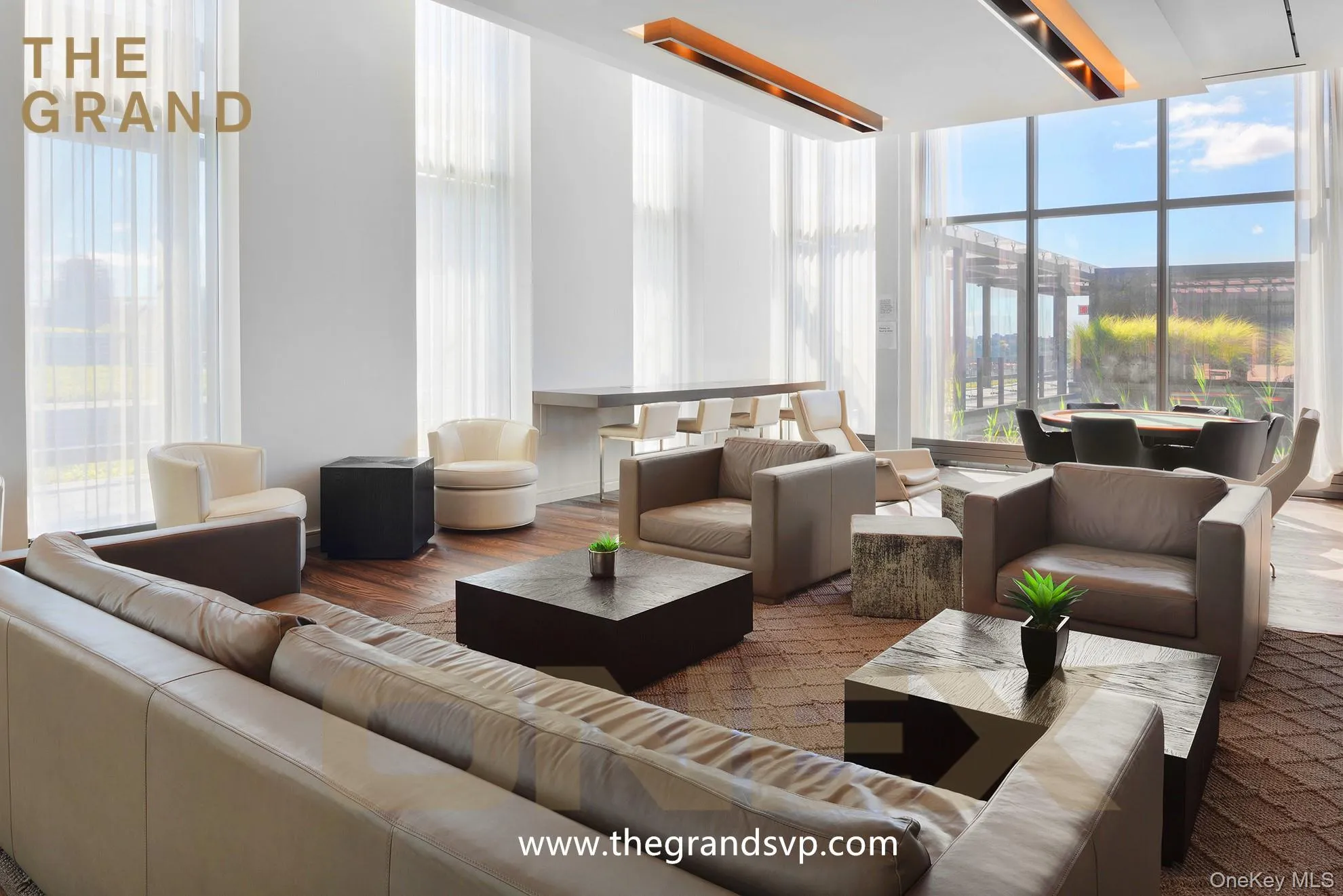 131-05 40, New York, NY, 1 Bedroom Bedrooms, 3 Rooms Rooms,1 BathroomBathrooms,Residential,For Rent,40,0,1050099 131-05 40, New York, NY, 1 Bedroom Bedrooms, 3 Rooms Rooms,1 BathroomBathrooms,Residential,For Rent,40,0,1050099