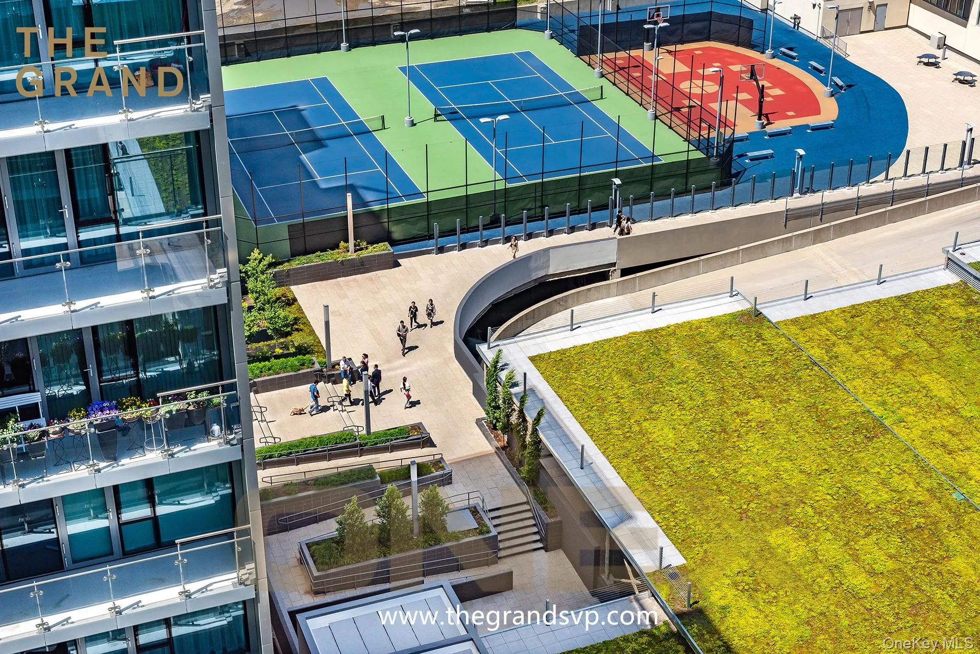 131-05 40, New York, NY, 1 Bedroom Bedrooms, 3 Rooms Rooms,1 BathroomBathrooms,Residential,For Rent,40,0,1050099 131-05 40, New York, NY, 1 Bedroom Bedrooms, 3 Rooms Rooms,1 BathroomBathrooms,Residential,For Rent,40,0,1050099