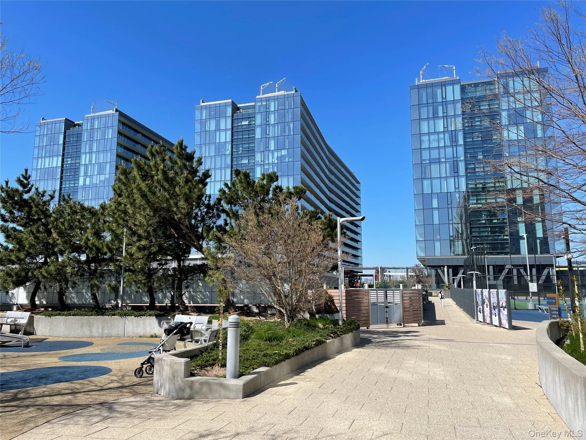 131-05 40, New York, NY, 1 Bedroom Bedrooms, 3 Rooms Rooms,1 BathroomBathrooms,Residential,For Rent,40,0,1050099 131-05 40, New York, NY, 1 Bedroom Bedrooms, 3 Rooms Rooms,1 BathroomBathrooms,Residential,For Rent,40,0,1050099