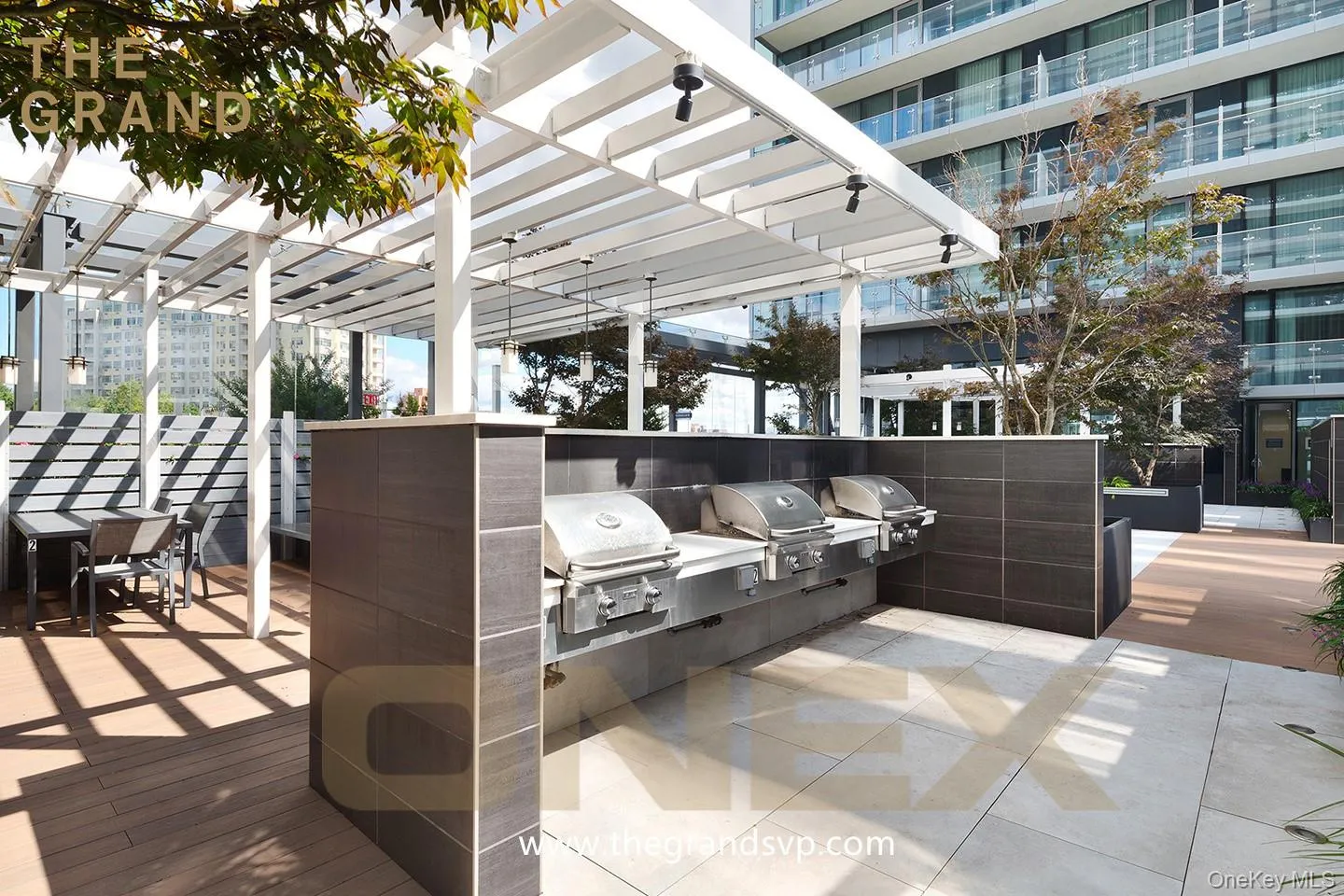 131-05 40, New York, NY, 1 Bedroom Bedrooms, 3 Rooms Rooms,1 BathroomBathrooms,Residential,For Rent,40,0,1050099 131-05 40, New York, NY, 1 Bedroom Bedrooms, 3 Rooms Rooms,1 BathroomBathrooms,Residential,For Rent,40,0,1050099