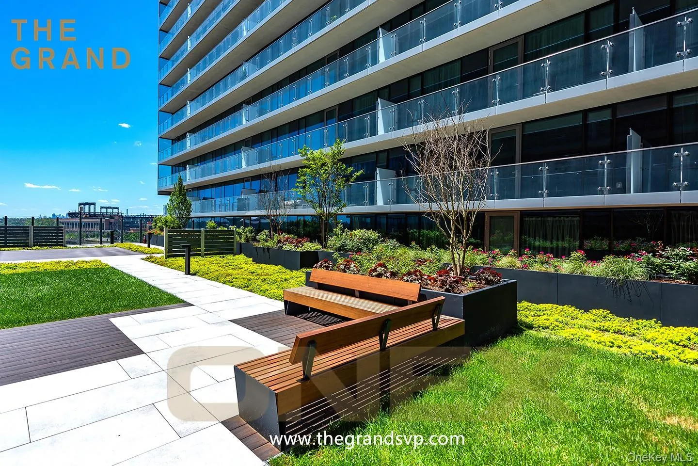 131-05 40, New York, NY, 1 Bedroom Bedrooms, 3 Rooms Rooms,1 BathroomBathrooms,Residential,For Rent,40,0,1050099 131-05 40, New York, NY, 1 Bedroom Bedrooms, 3 Rooms Rooms,1 BathroomBathrooms,Residential,For Rent,40,0,1050099