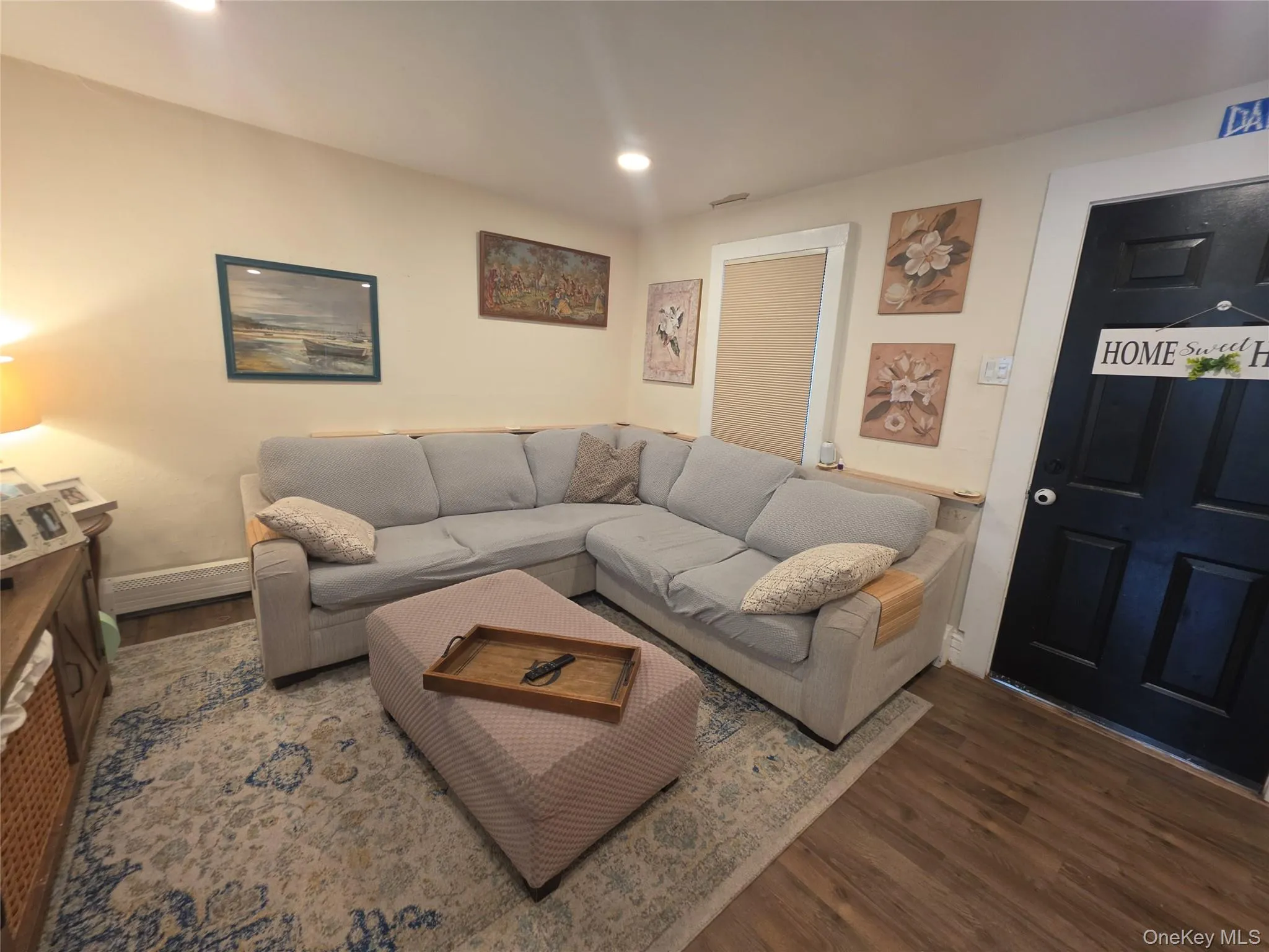 33 Catherine Street, Orangetown, NY, 3 Bedrooms Bedrooms, 7 Rooms Rooms,1 BathroomBathrooms,Residential,For Rent,Catherine,0,1050101 33 Catherine Street, Orangetown, NY, 3 Bedrooms Bedrooms, 7 Rooms Rooms,1 BathroomBathrooms,Residential,For Rent,Catherine,0,1050101