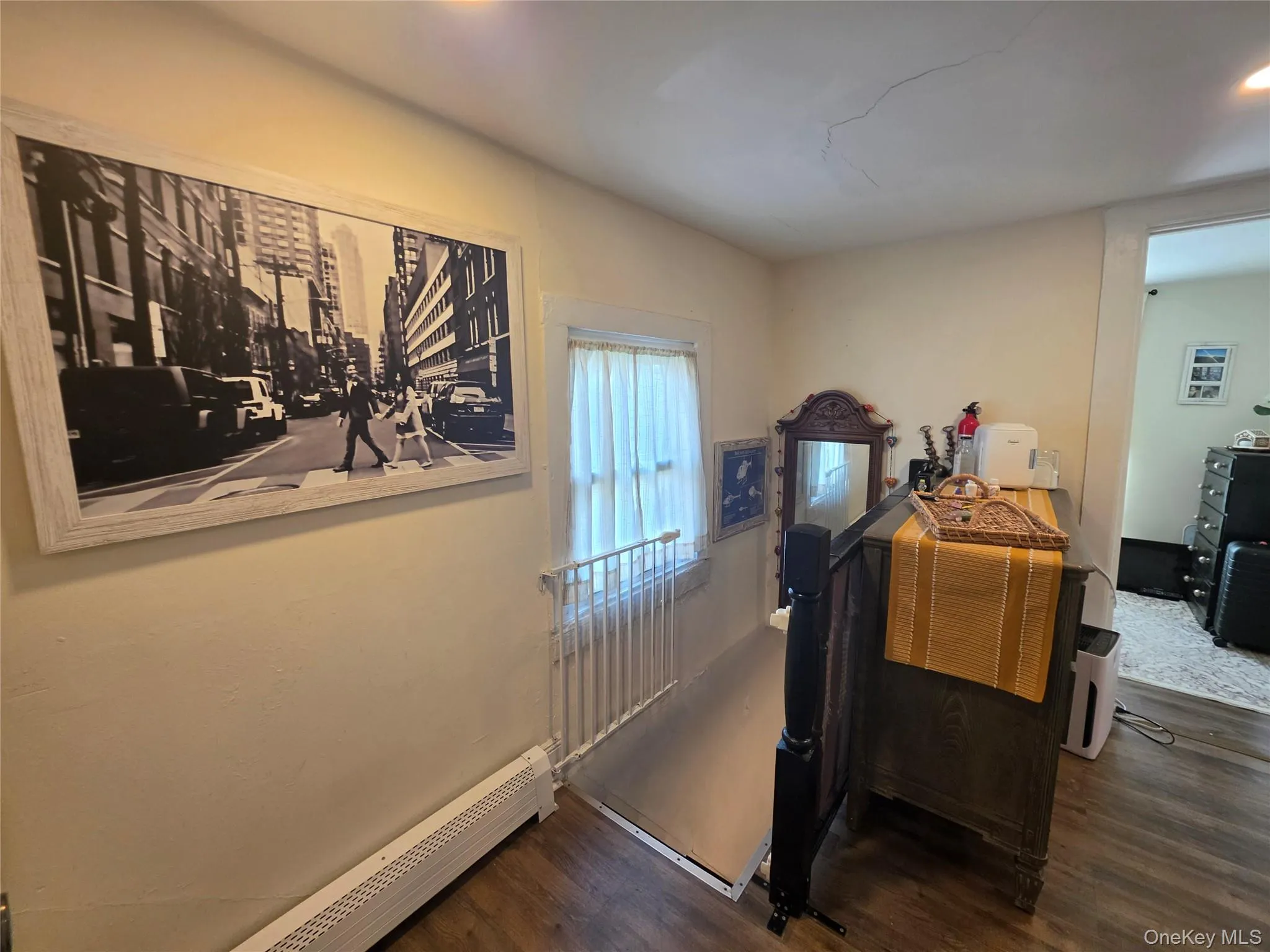 33 Catherine Street, Orangetown, NY, 3 Bedrooms Bedrooms, 7 Rooms Rooms,1 BathroomBathrooms,Residential,For Rent,Catherine,0,1050101 33 Catherine Street, Orangetown, NY, 3 Bedrooms Bedrooms, 7 Rooms Rooms,1 BathroomBathrooms,Residential,For Rent,Catherine,0,1050101