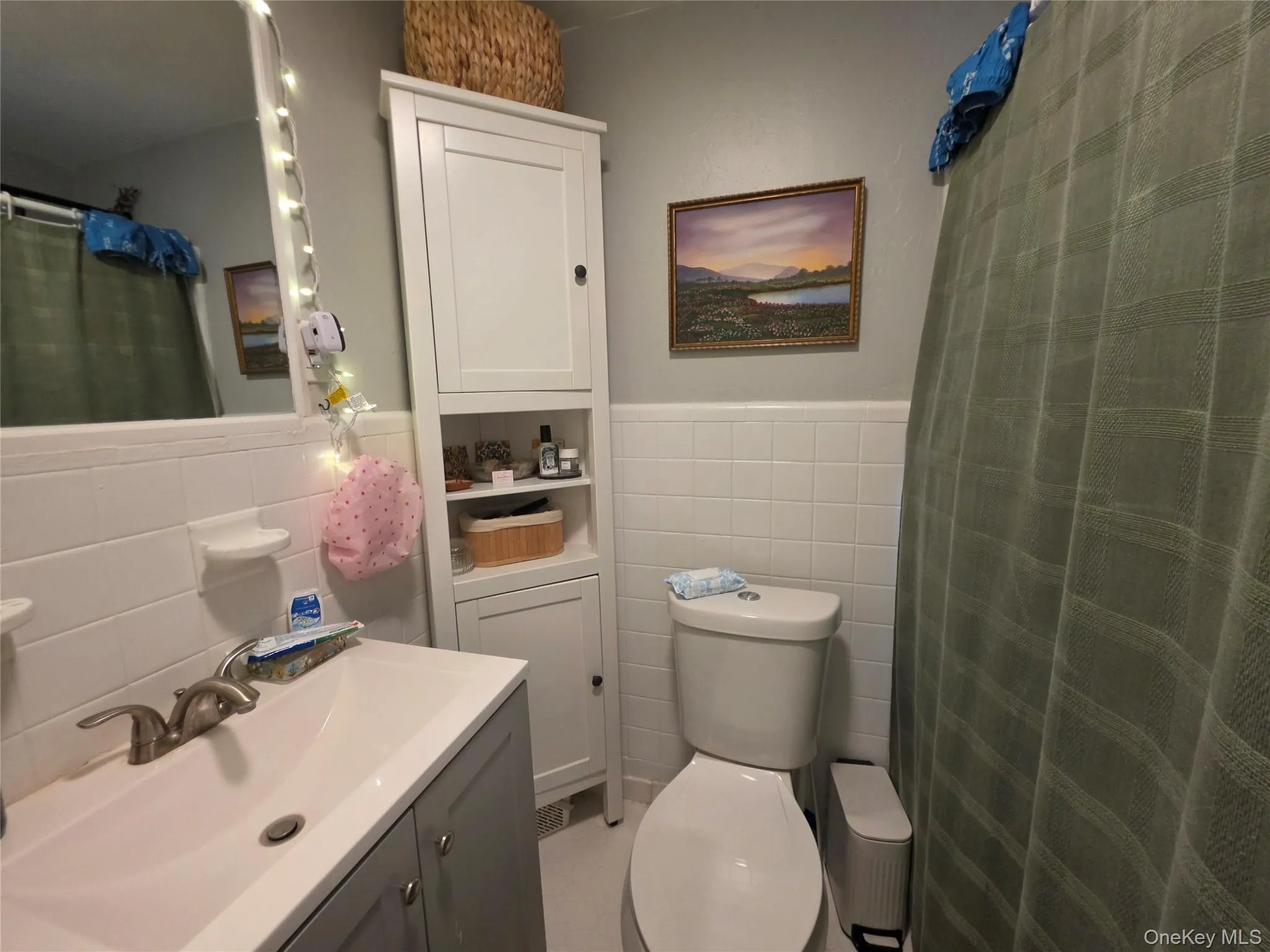 33 Catherine Street, Orangetown, NY, 3 Bedrooms Bedrooms, 7 Rooms Rooms,1 BathroomBathrooms,Residential,For Rent,Catherine,0,1050101 33 Catherine Street, Orangetown, NY, 3 Bedrooms Bedrooms, 7 Rooms Rooms,1 BathroomBathrooms,Residential,For Rent,Catherine,0,1050101
