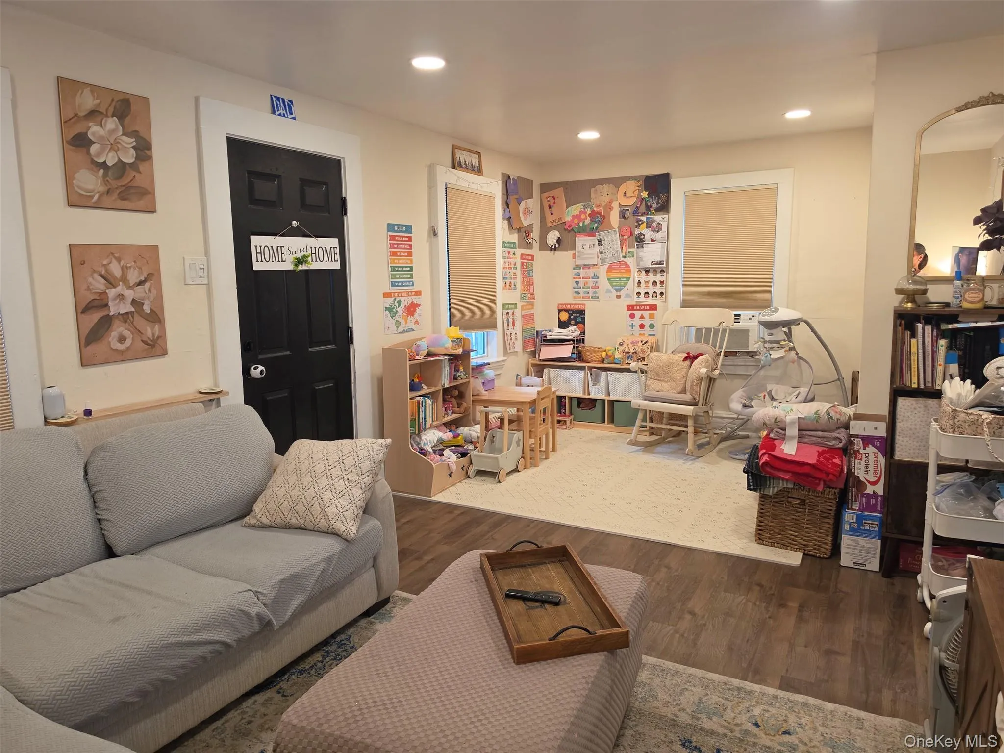 33 Catherine Street, Orangetown, NY, 3 Bedrooms Bedrooms, 7 Rooms Rooms,1 BathroomBathrooms,Residential,For Rent,Catherine,0,1050101 33 Catherine Street, Orangetown, NY, 3 Bedrooms Bedrooms, 7 Rooms Rooms,1 BathroomBathrooms,Residential,For Rent,Catherine,0,1050101