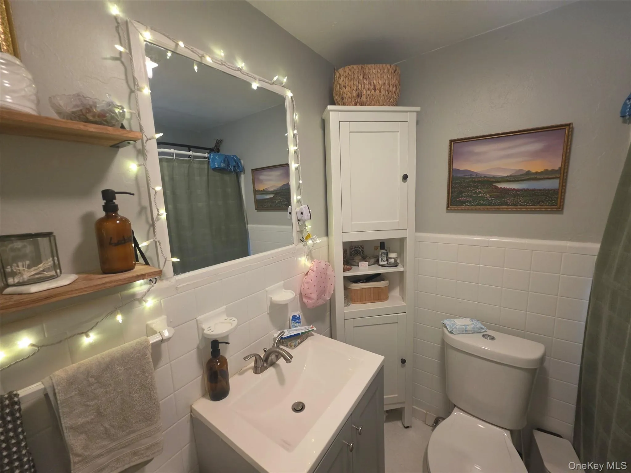 33 Catherine Street, Orangetown, NY, 3 Bedrooms Bedrooms, 7 Rooms Rooms,1 BathroomBathrooms,Residential,For Rent,Catherine,0,1050101 33 Catherine Street, Orangetown, NY, 3 Bedrooms Bedrooms, 7 Rooms Rooms,1 BathroomBathrooms,Residential,For Rent,Catherine,0,1050101