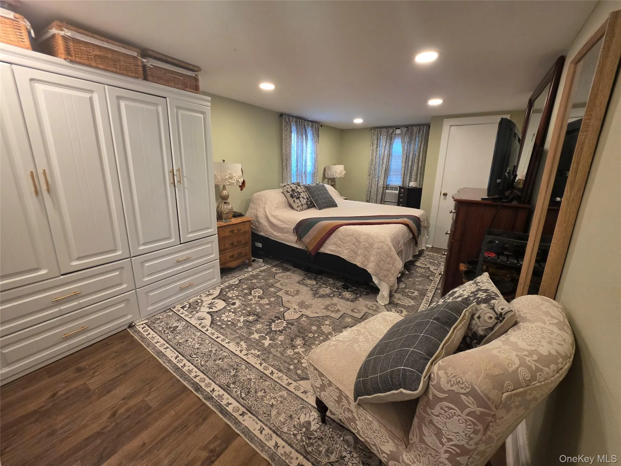 33 Catherine Street, Orangetown, NY, 3 Bedrooms Bedrooms, 7 Rooms Rooms,1 BathroomBathrooms,Residential,For Rent,Catherine,0,1050101 33 Catherine Street, Orangetown, NY, 3 Bedrooms Bedrooms, 7 Rooms Rooms,1 BathroomBathrooms,Residential,For Rent,Catherine,0,1050101
