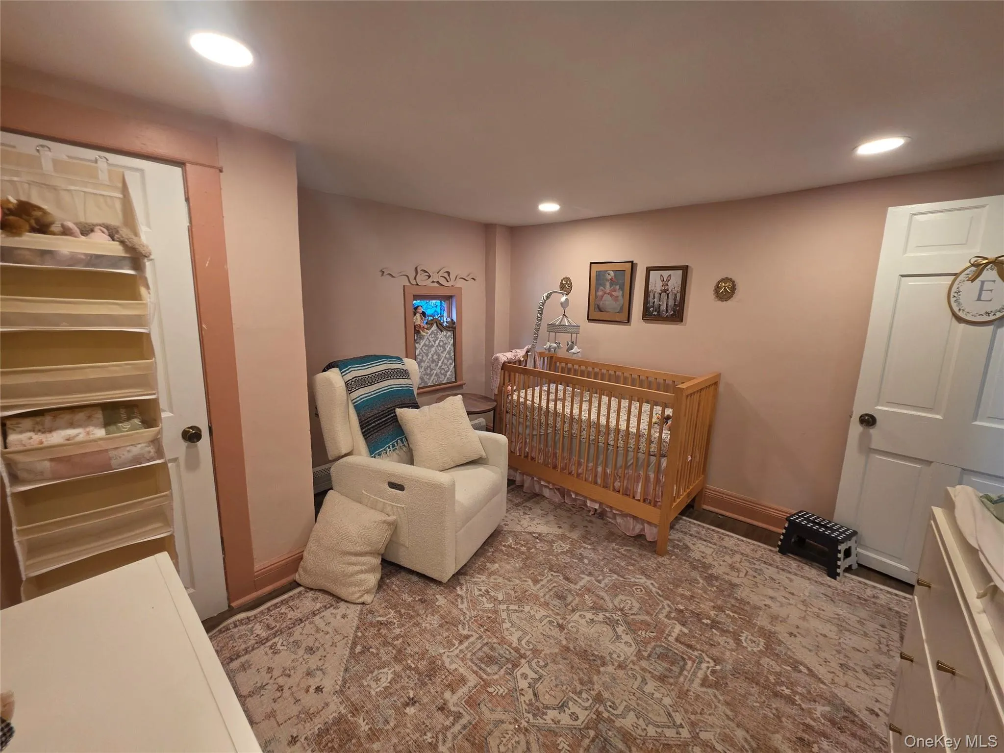 3rd Bedroom 3rd Bedroom