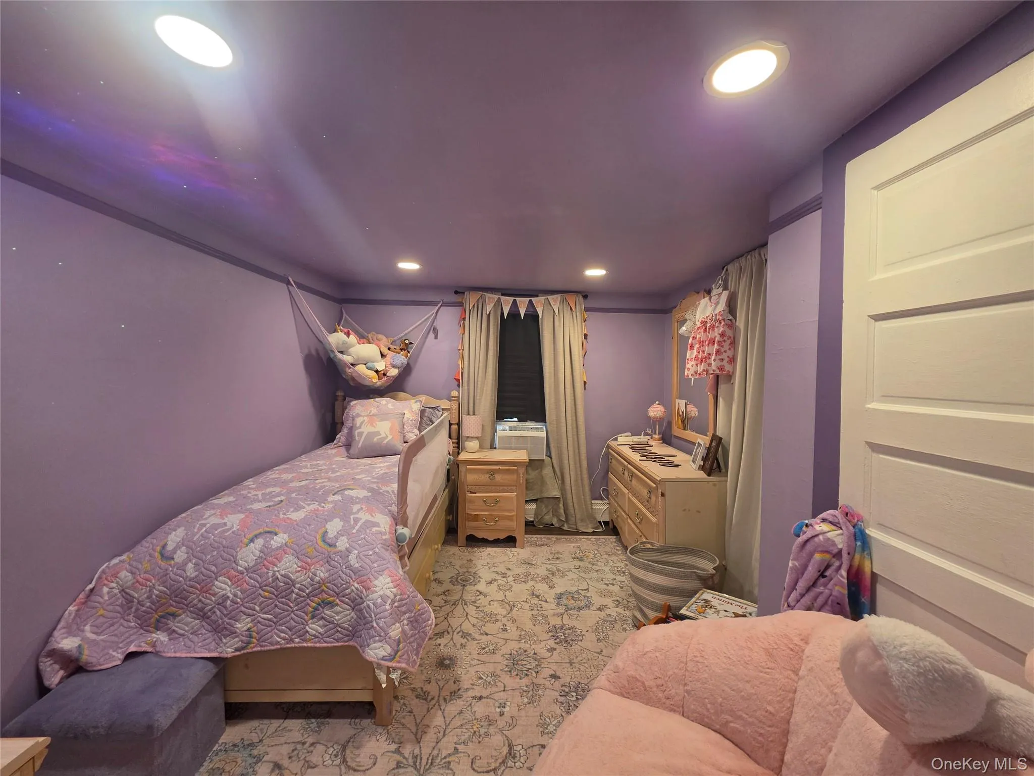 2nd Bedroom 2nd Bedroom