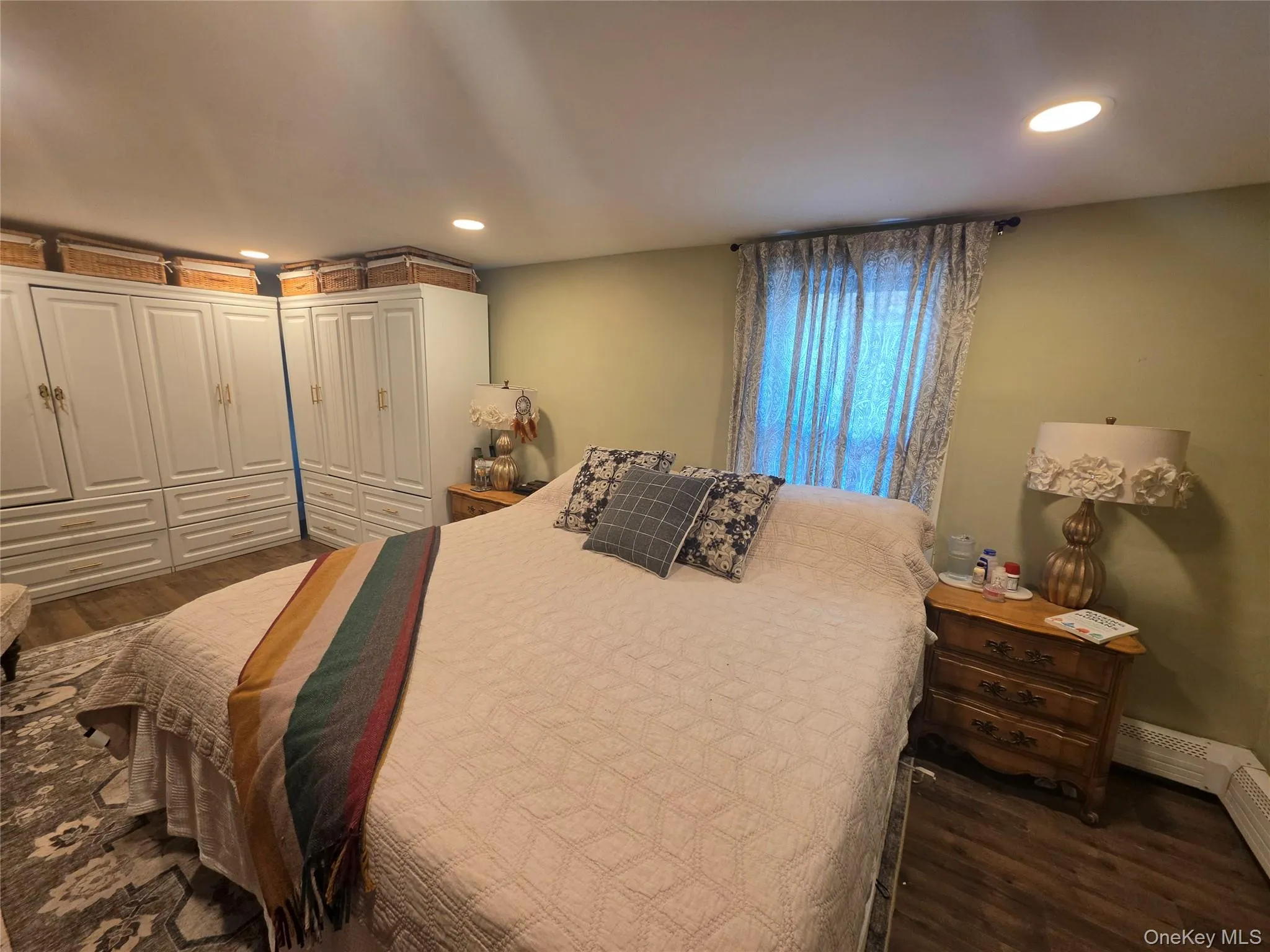 33 Catherine Street, Orangetown, NY, 3 Bedrooms Bedrooms, 7 Rooms Rooms,1 BathroomBathrooms,Residential,For Rent,Catherine,0,1050101 33 Catherine Street, Orangetown, NY, 3 Bedrooms Bedrooms, 7 Rooms Rooms,1 BathroomBathrooms,Residential,For Rent,Catherine,0,1050101