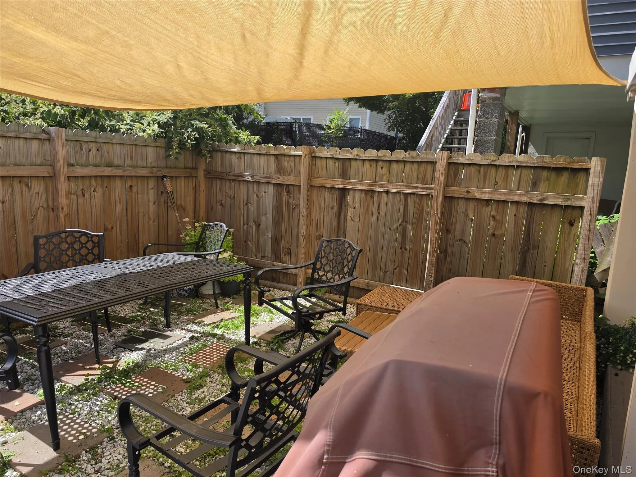 33 Catherine Street, Orangetown, NY, 3 Bedrooms Bedrooms, 7 Rooms Rooms,1 BathroomBathrooms,Residential,For Rent,Catherine,0,1050101 33 Catherine Street, Orangetown, NY, 3 Bedrooms Bedrooms, 7 Rooms Rooms,1 BathroomBathrooms,Residential,For Rent,Catherine,0,1050101