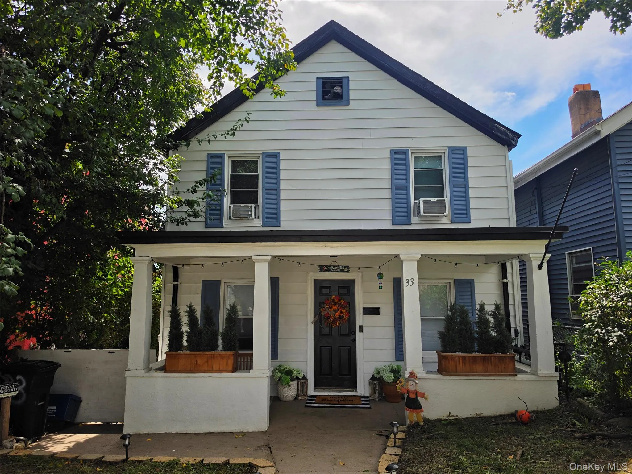 33 Catherine Street, Orangetown, NY, 3 Bedrooms Bedrooms, 7 Rooms Rooms,1 BathroomBathrooms,Residential,For Rent,Catherine,0,1050101 33 Catherine Street, Orangetown, NY, 3 Bedrooms Bedrooms, 7 Rooms Rooms,1 BathroomBathrooms,Residential,For Rent,Catherine,0,1050101