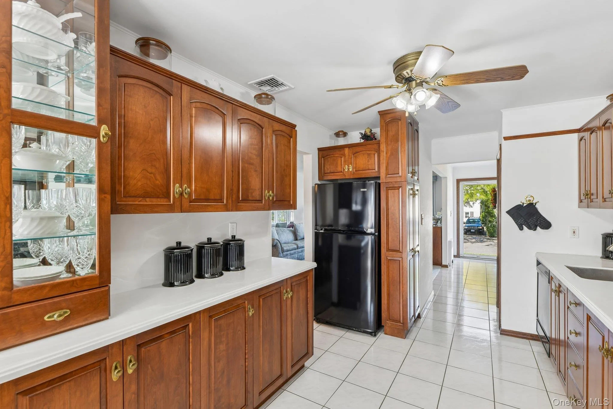 3994 Daleview Avenue, Hempstead, NY, 3 Bedrooms Bedrooms, 11 Rooms Rooms,2 BathroomsBathrooms,Residential,For Rent,Daleview,0,1050102 3994 Daleview Avenue, Hempstead, NY, 3 Bedrooms Bedrooms, 11 Rooms Rooms,2 BathroomsBathrooms,Residential,For Rent,Daleview,0,1050102