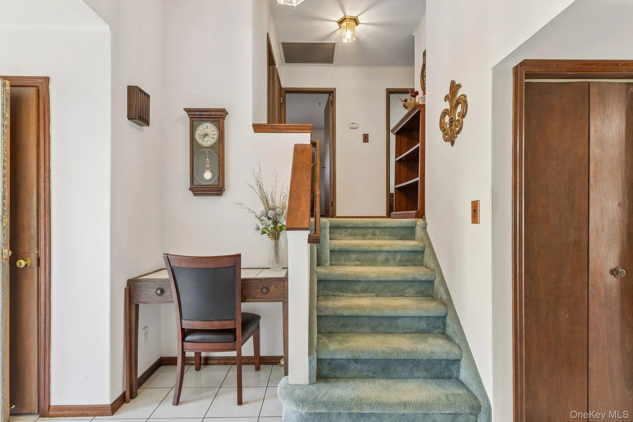 3994 Daleview Avenue, Hempstead, NY, 3 Bedrooms Bedrooms, 11 Rooms Rooms,2 BathroomsBathrooms,Residential,For Rent,Daleview,0,1050102 3994 Daleview Avenue, Hempstead, NY, 3 Bedrooms Bedrooms, 11 Rooms Rooms,2 BathroomsBathrooms,Residential,For Rent,Daleview,0,1050102