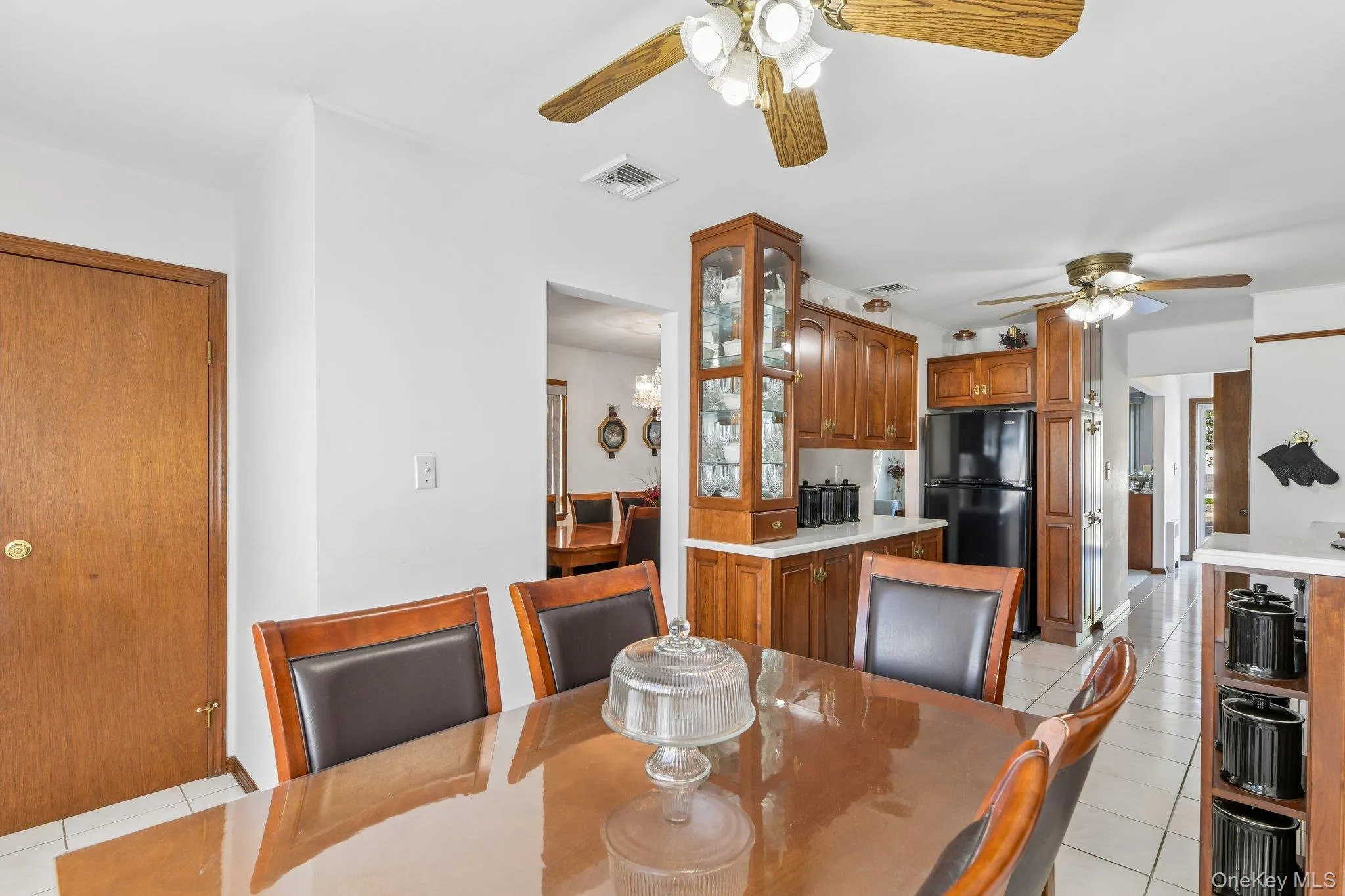 3994 Daleview Avenue, Hempstead, NY, 3 Bedrooms Bedrooms, 11 Rooms Rooms,2 BathroomsBathrooms,Residential,For Rent,Daleview,0,1050102 3994 Daleview Avenue, Hempstead, NY, 3 Bedrooms Bedrooms, 11 Rooms Rooms,2 BathroomsBathrooms,Residential,For Rent,Daleview,0,1050102