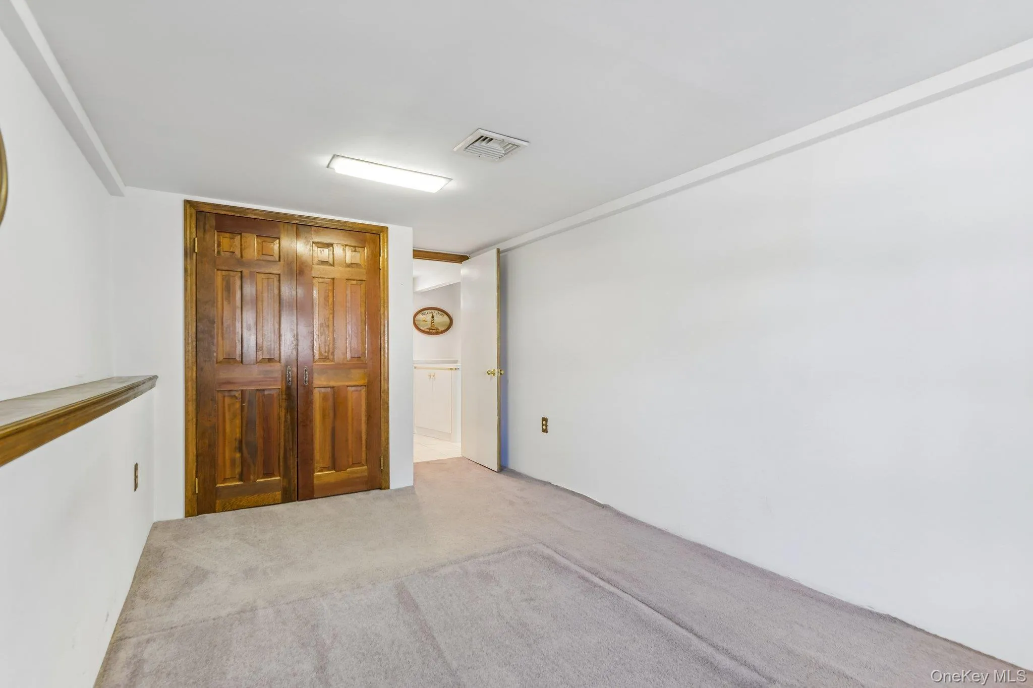 3994 Daleview Avenue, Hempstead, NY, 3 Bedrooms Bedrooms, 11 Rooms Rooms,2 BathroomsBathrooms,Residential,For Rent,Daleview,0,1050102 3994 Daleview Avenue, Hempstead, NY, 3 Bedrooms Bedrooms, 11 Rooms Rooms,2 BathroomsBathrooms,Residential,For Rent,Daleview,0,1050102