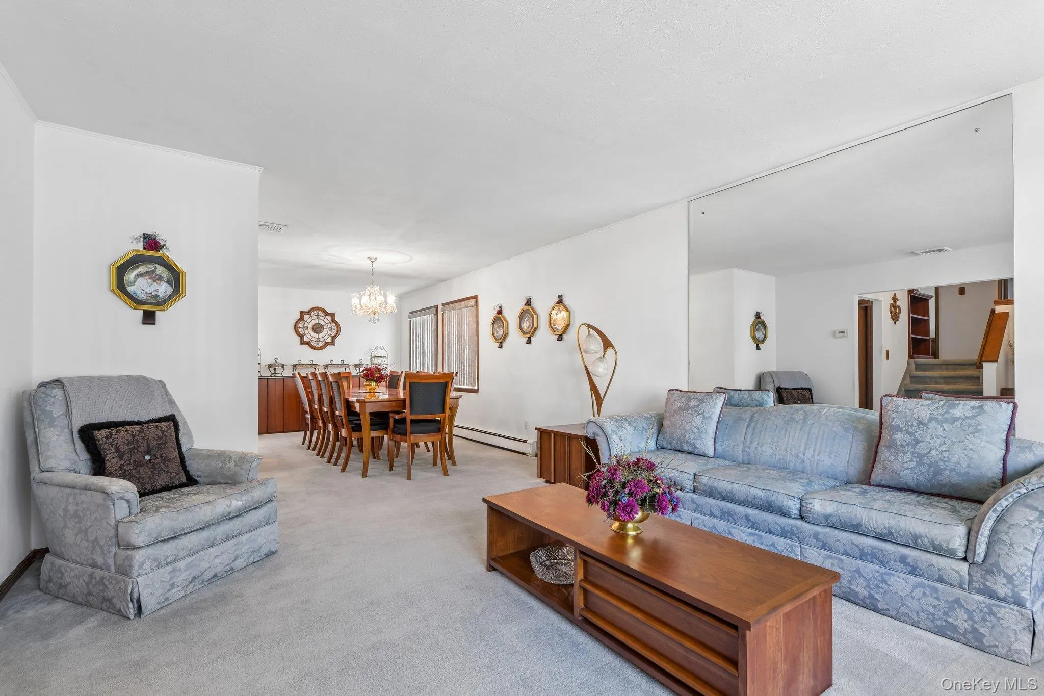 3994 Daleview Avenue, Hempstead, NY, 3 Bedrooms Bedrooms, 11 Rooms Rooms,2 BathroomsBathrooms,Residential,For Rent,Daleview,0,1050102 3994 Daleview Avenue, Hempstead, NY, 3 Bedrooms Bedrooms, 11 Rooms Rooms,2 BathroomsBathrooms,Residential,For Rent,Daleview,0,1050102
