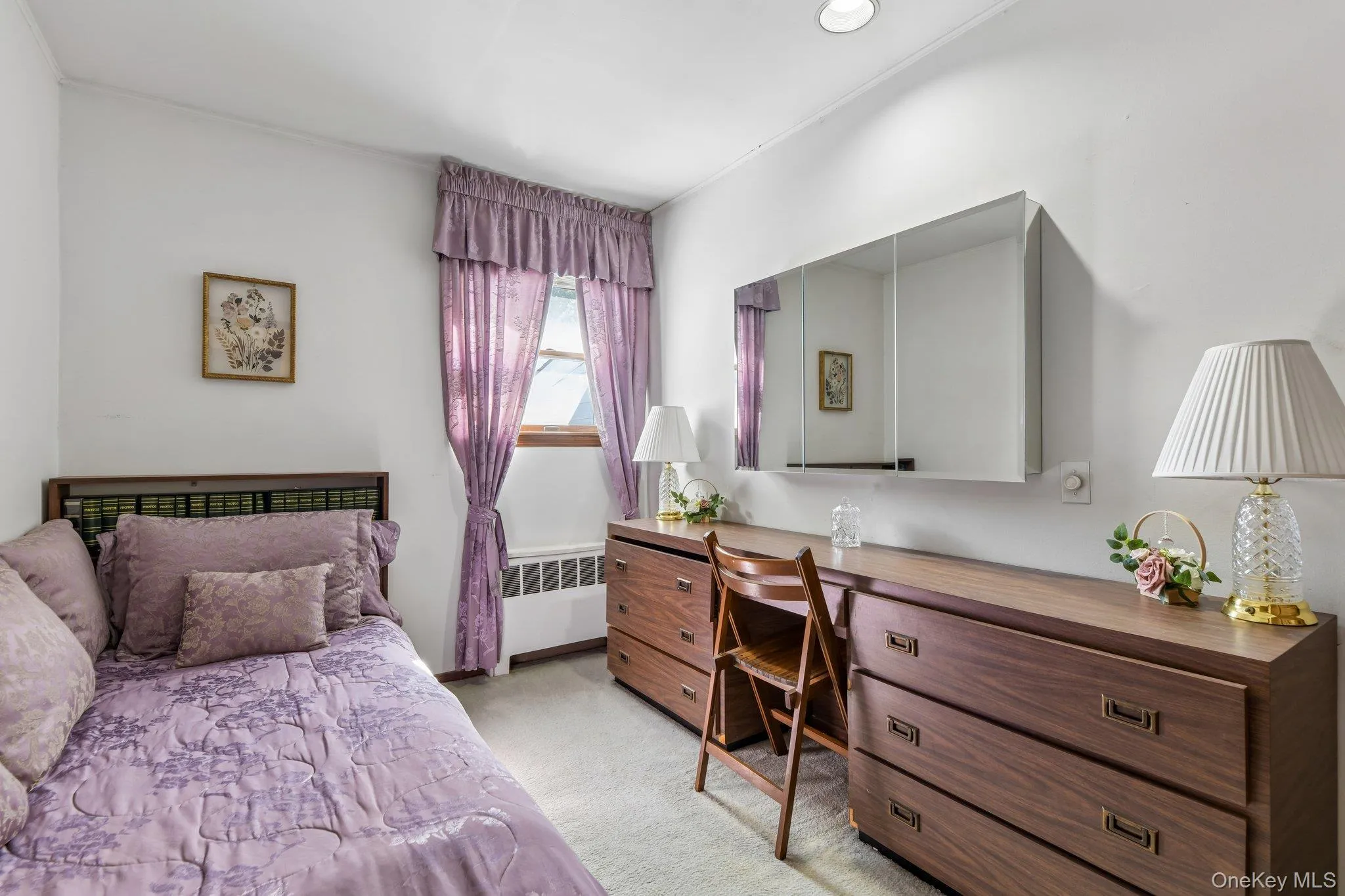 3994 Daleview Avenue, Hempstead, NY, 3 Bedrooms Bedrooms, 11 Rooms Rooms,2 BathroomsBathrooms,Residential,For Rent,Daleview,0,1050102 3994 Daleview Avenue, Hempstead, NY, 3 Bedrooms Bedrooms, 11 Rooms Rooms,2 BathroomsBathrooms,Residential,For Rent,Daleview,0,1050102