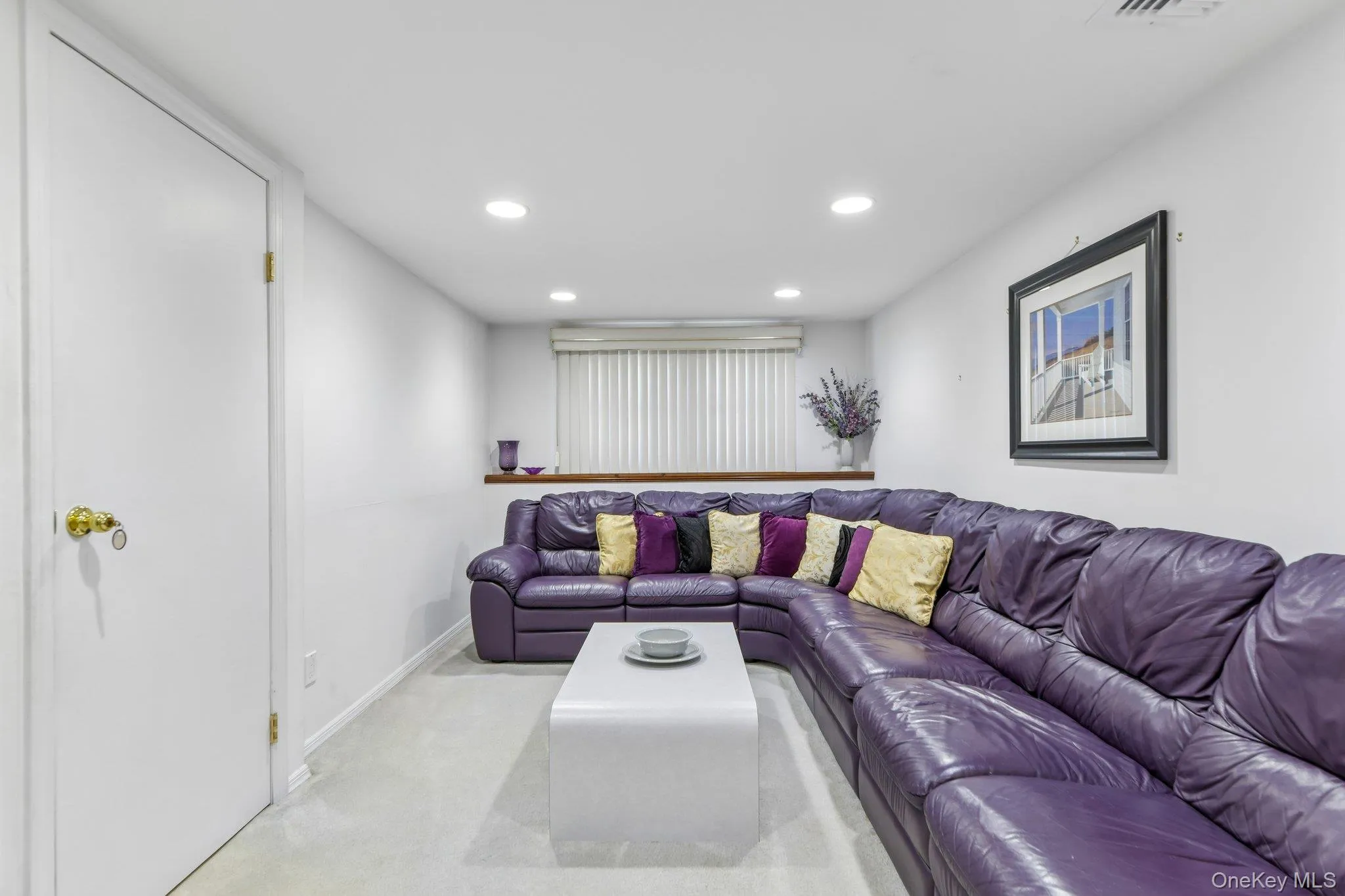 3994 Daleview Avenue, Hempstead, NY, 3 Bedrooms Bedrooms, 11 Rooms Rooms,2 BathroomsBathrooms,Residential,For Rent,Daleview,0,1050102 3994 Daleview Avenue, Hempstead, NY, 3 Bedrooms Bedrooms, 11 Rooms Rooms,2 BathroomsBathrooms,Residential,For Rent,Daleview,0,1050102