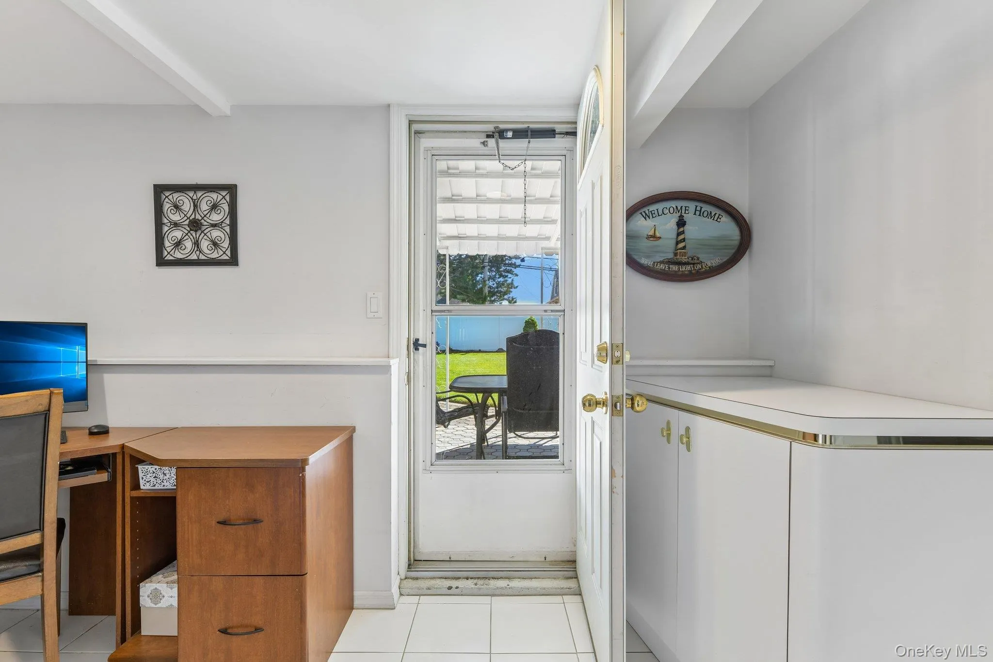 3994 Daleview Avenue, Hempstead, NY, 3 Bedrooms Bedrooms, 11 Rooms Rooms,2 BathroomsBathrooms,Residential,For Rent,Daleview,0,1050102 3994 Daleview Avenue, Hempstead, NY, 3 Bedrooms Bedrooms, 11 Rooms Rooms,2 BathroomsBathrooms,Residential,For Rent,Daleview,0,1050102
