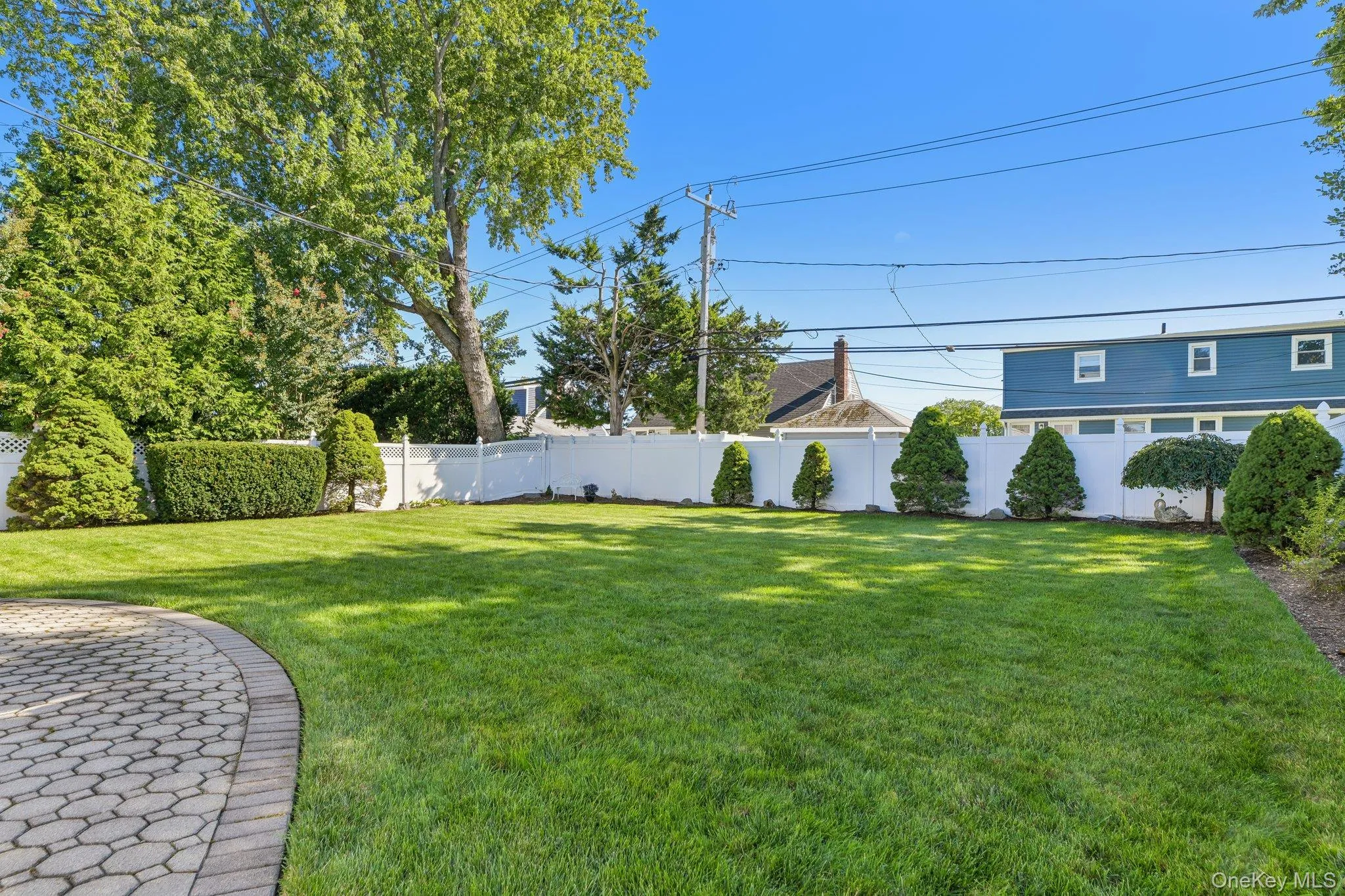 3994 Daleview Avenue, Hempstead, NY, 3 Bedrooms Bedrooms, 11 Rooms Rooms,2 BathroomsBathrooms,Residential,For Rent,Daleview,0,1050102 3994 Daleview Avenue, Hempstead, NY, 3 Bedrooms Bedrooms, 11 Rooms Rooms,2 BathroomsBathrooms,Residential,For Rent,Daleview,0,1050102