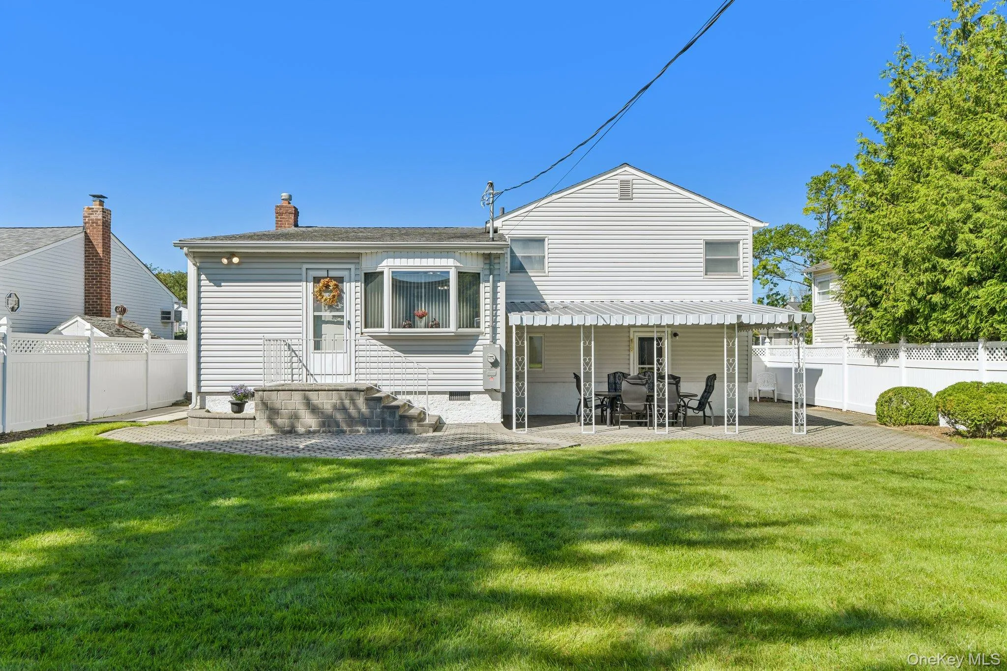 3994 Daleview Avenue, Hempstead, NY, 3 Bedrooms Bedrooms, 11 Rooms Rooms,2 BathroomsBathrooms,Residential,For Rent,Daleview,0,1050102 3994 Daleview Avenue, Hempstead, NY, 3 Bedrooms Bedrooms, 11 Rooms Rooms,2 BathroomsBathrooms,Residential,For Rent,Daleview,0,1050102