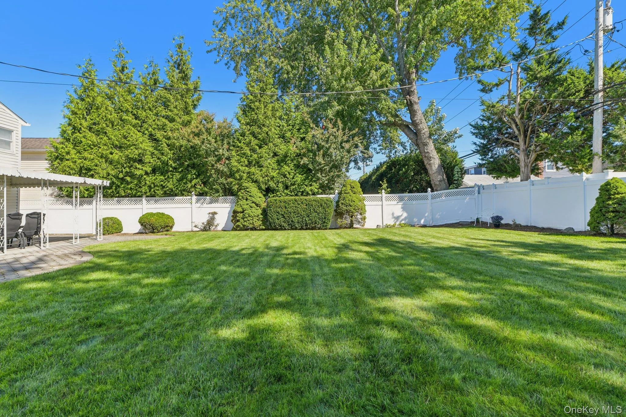 3994 Daleview Avenue, Hempstead, NY, 3 Bedrooms Bedrooms, 11 Rooms Rooms,2 BathroomsBathrooms,Residential,For Rent,Daleview,0,1050102 3994 Daleview Avenue, Hempstead, NY, 3 Bedrooms Bedrooms, 11 Rooms Rooms,2 BathroomsBathrooms,Residential,For Rent,Daleview,0,1050102